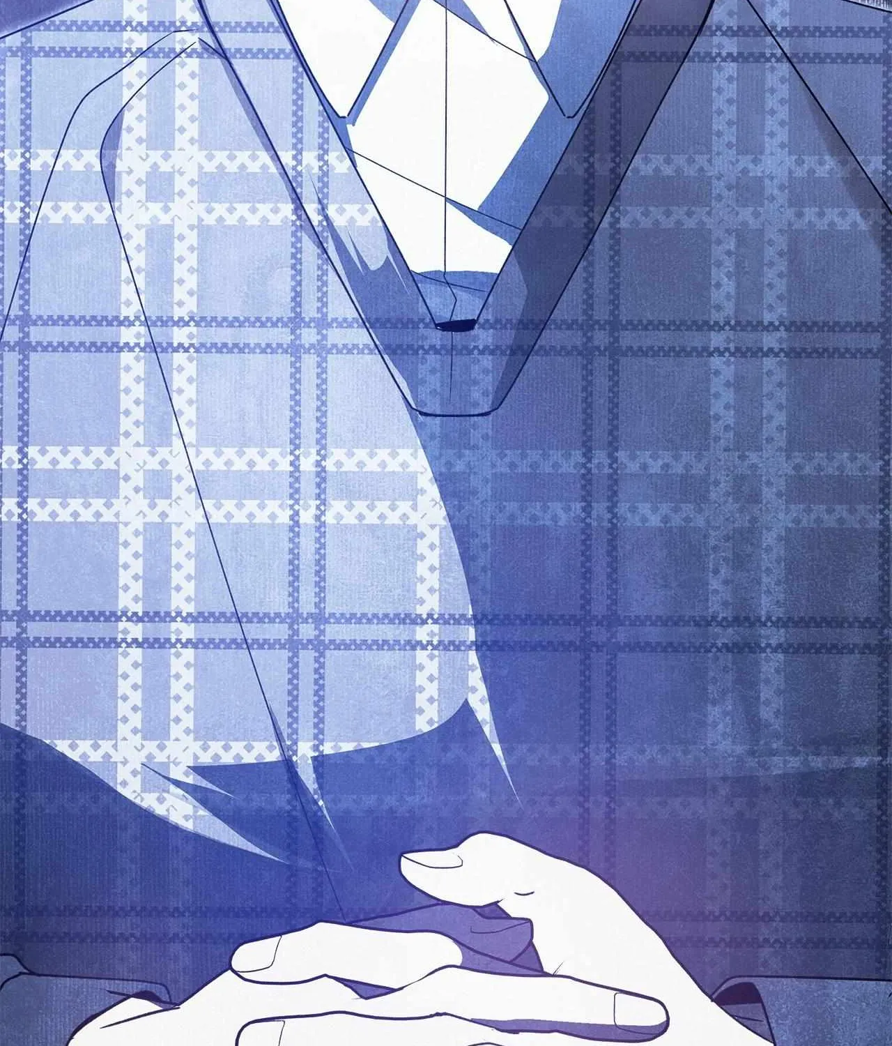 Read Bad Life chapter 13 image 56 on Lezhin