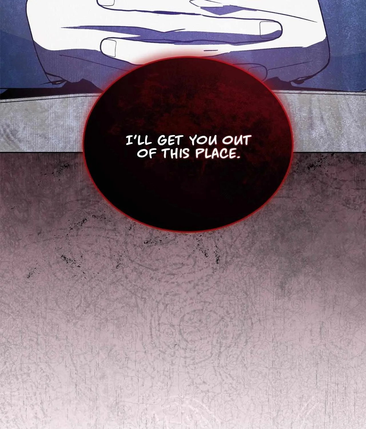 Read Bad Life chapter 13 image 57 on Lezhin