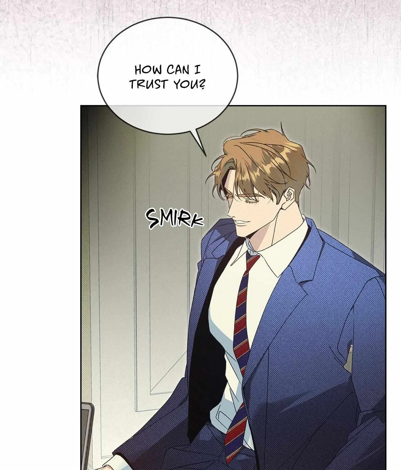 Read Bad Life chapter 13 image 58 on Lezhin