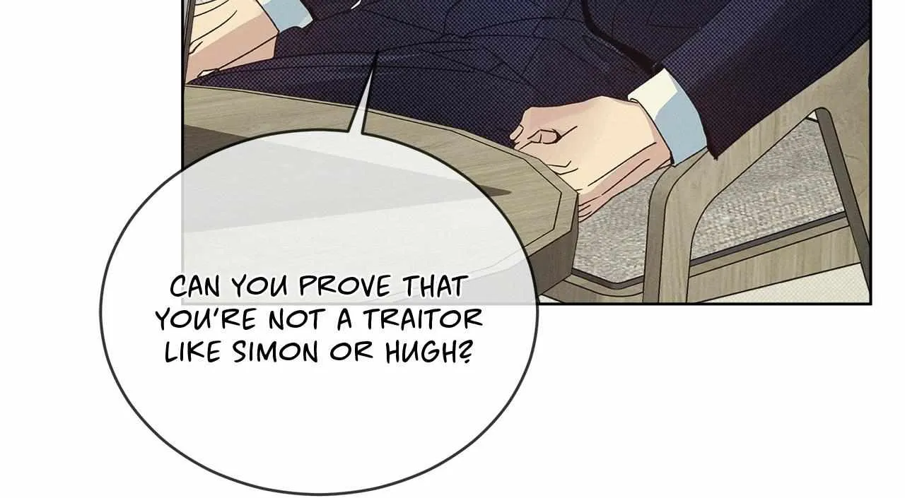 Read Bad Life chapter 13 image 59 on Lezhin