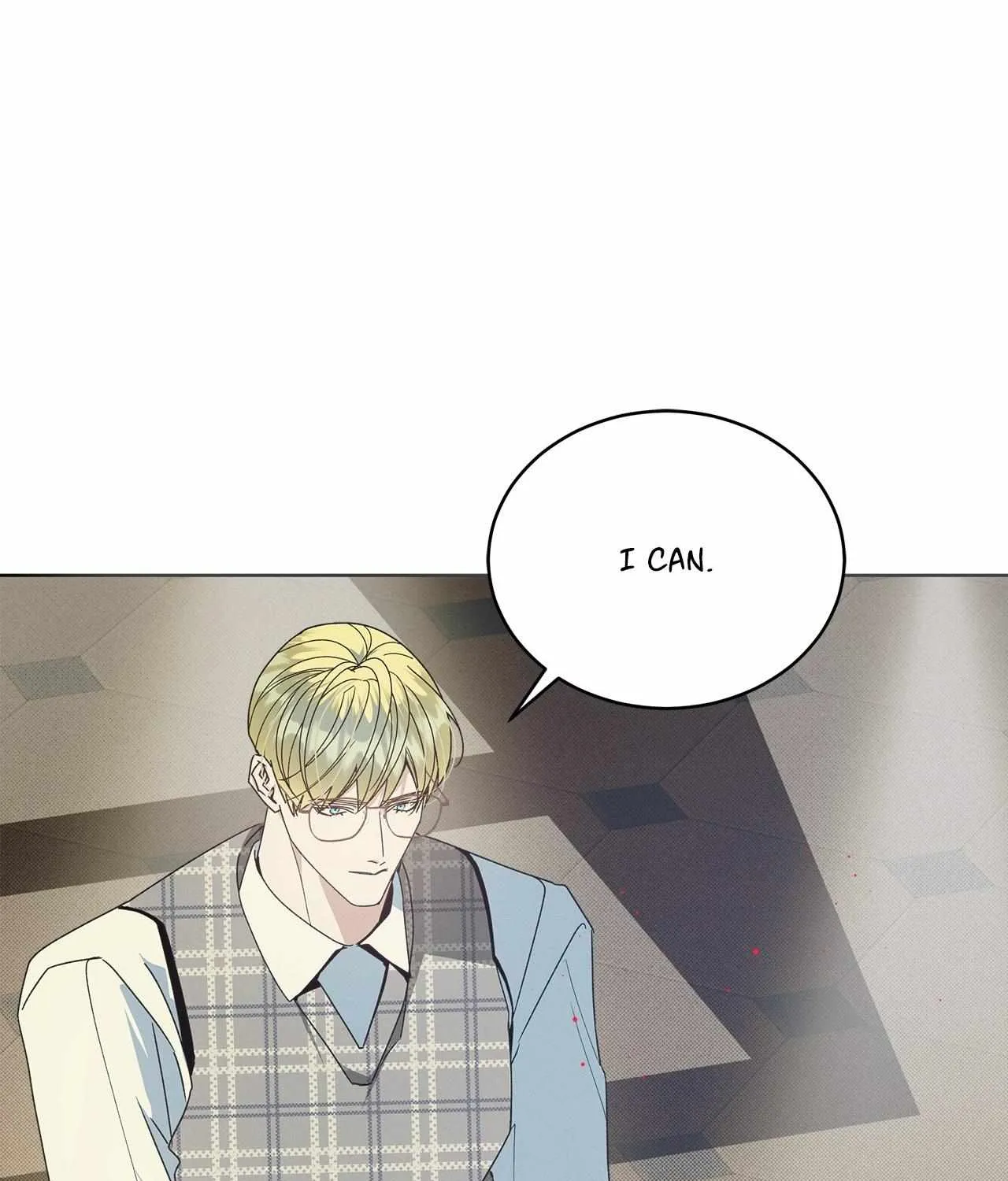 Read Bad Life chapter 13 image 60 on Lezhin