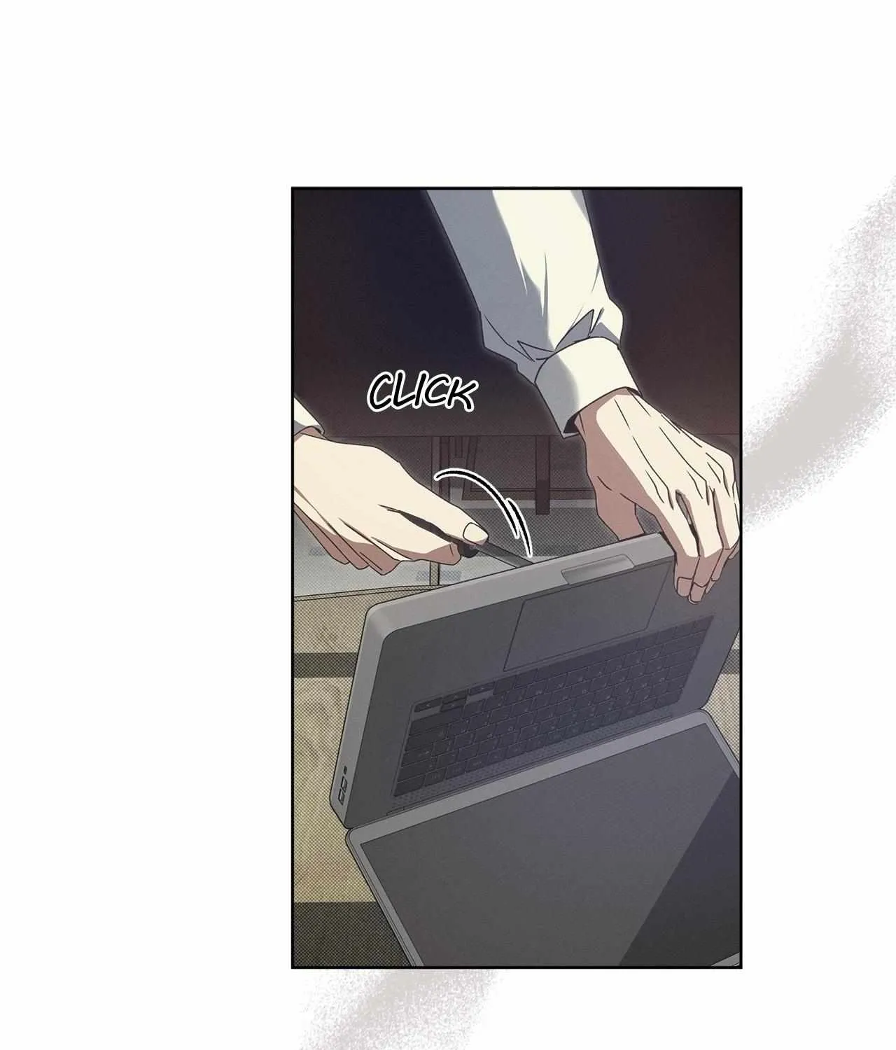 Read Bad Life chapter 13 image 63 on Lezhin