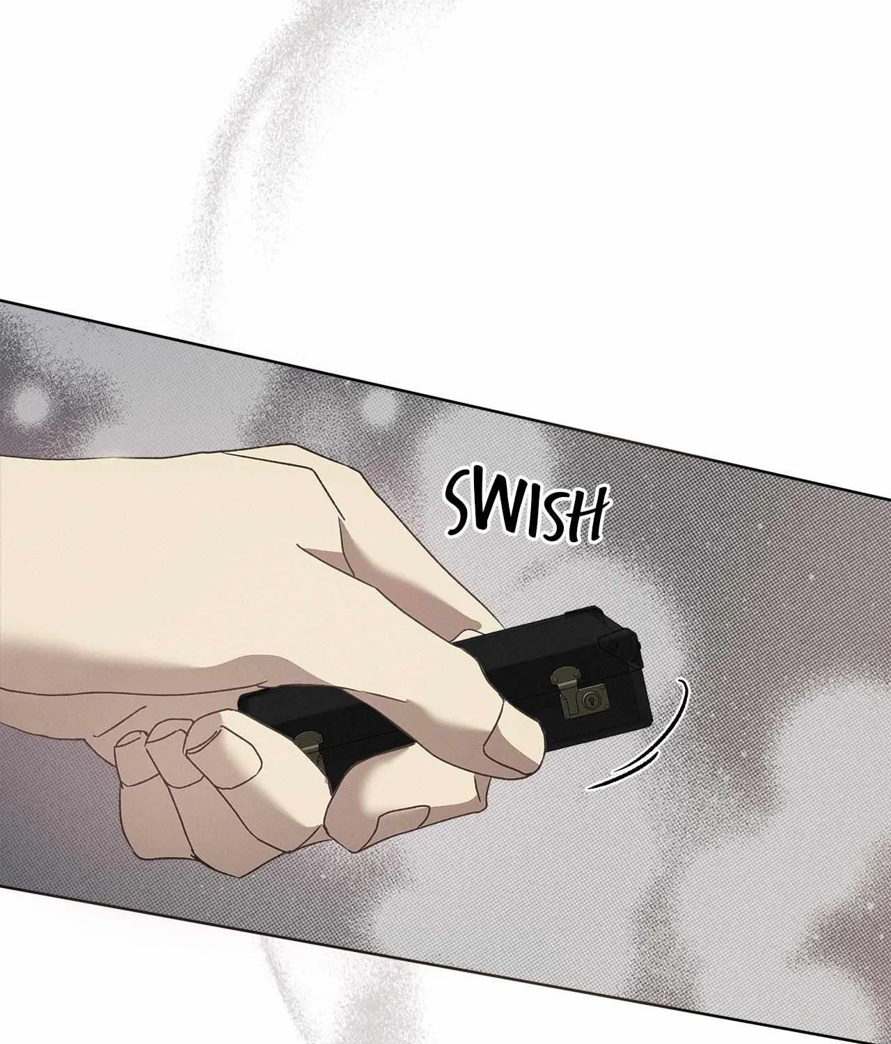 Read Bad Life chapter 13 image 64 on Lezhin