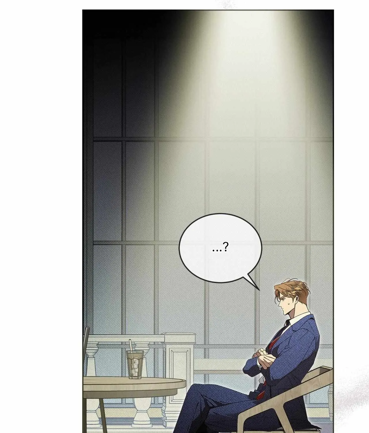 Read Bad Life chapter 13 image 66 on Lezhin