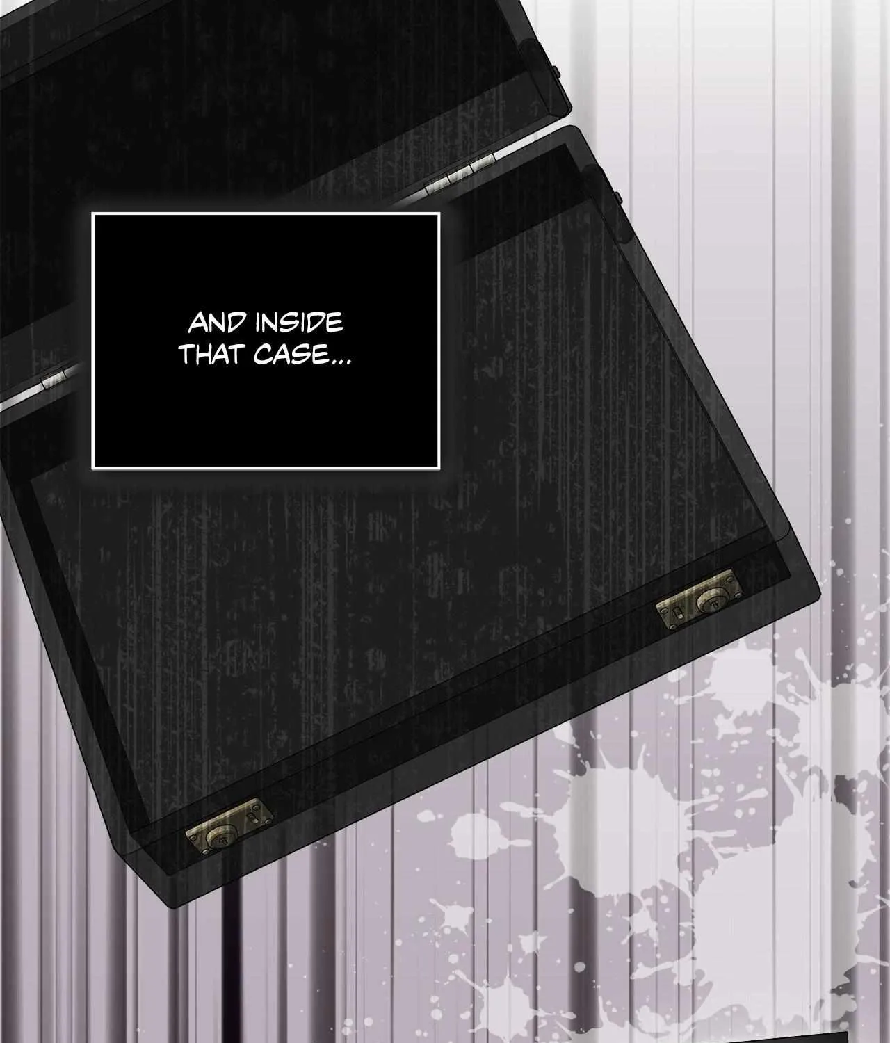 Read Bad Life chapter 13 image 68 on Lezhin