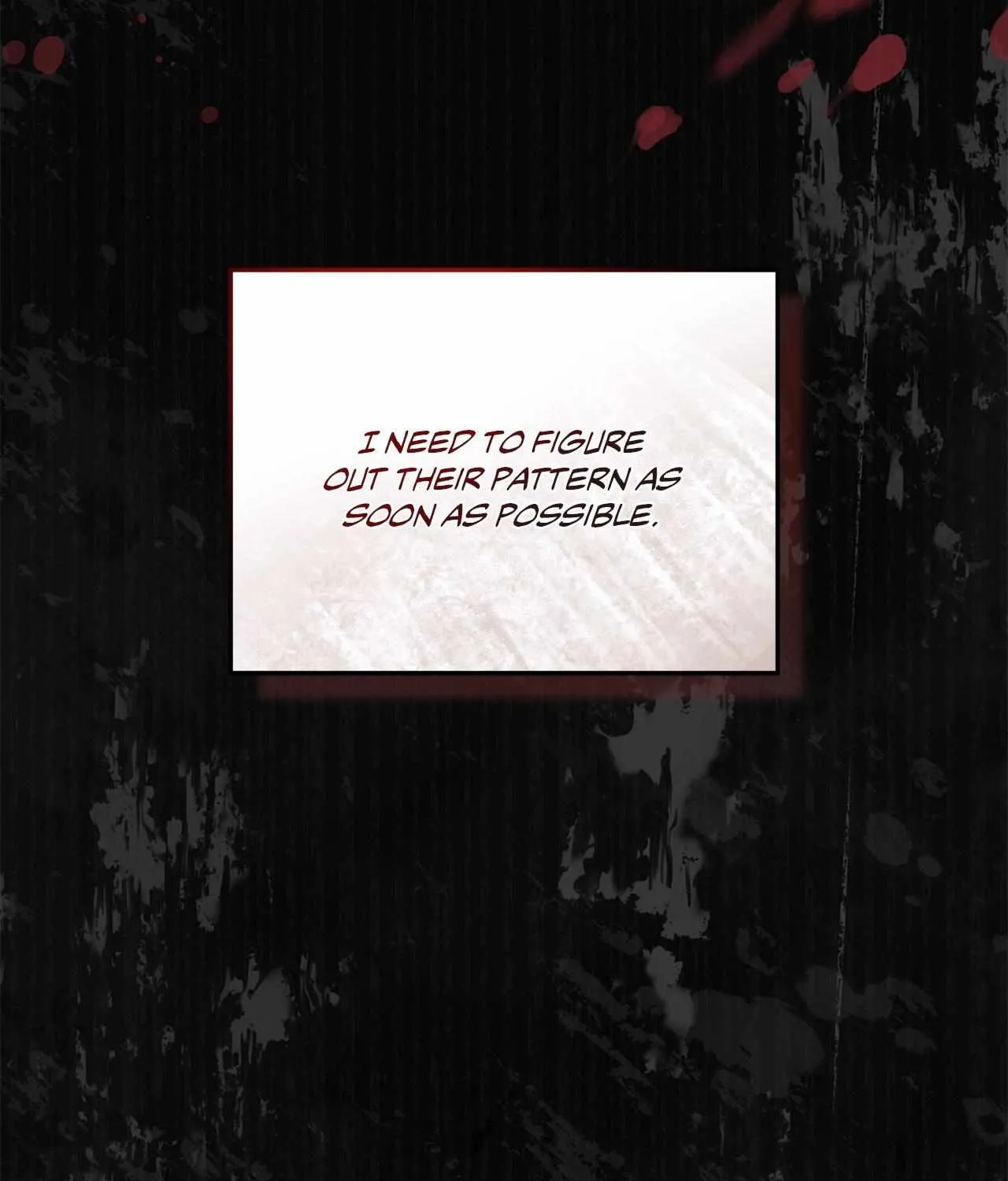 Read Bad Life chapter 13 image 7 on Lezhin