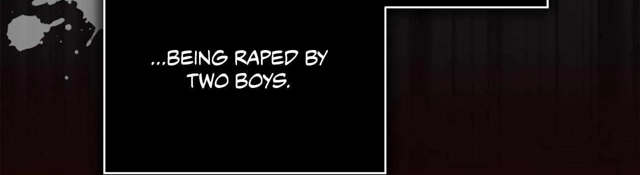 Read Bad Life chapter 13 image 71 on Lezhin