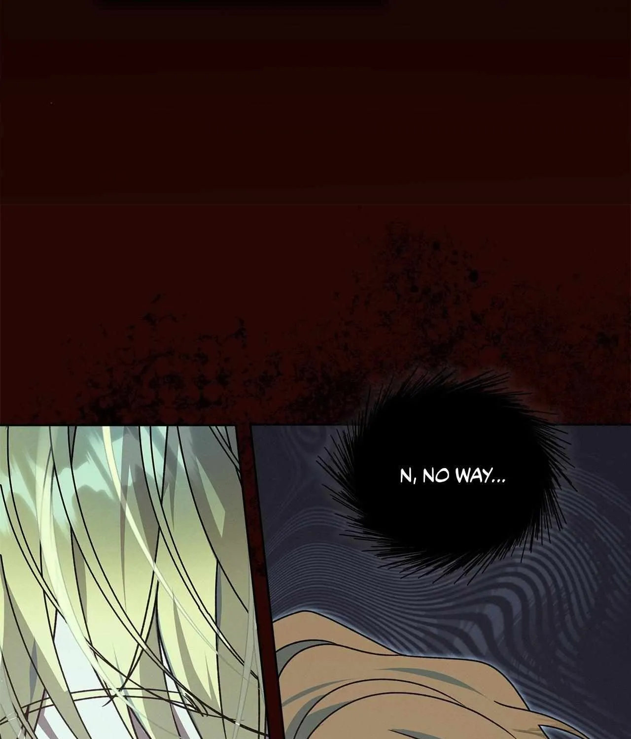 Read Bad Life chapter 13 image 72 on Lezhin