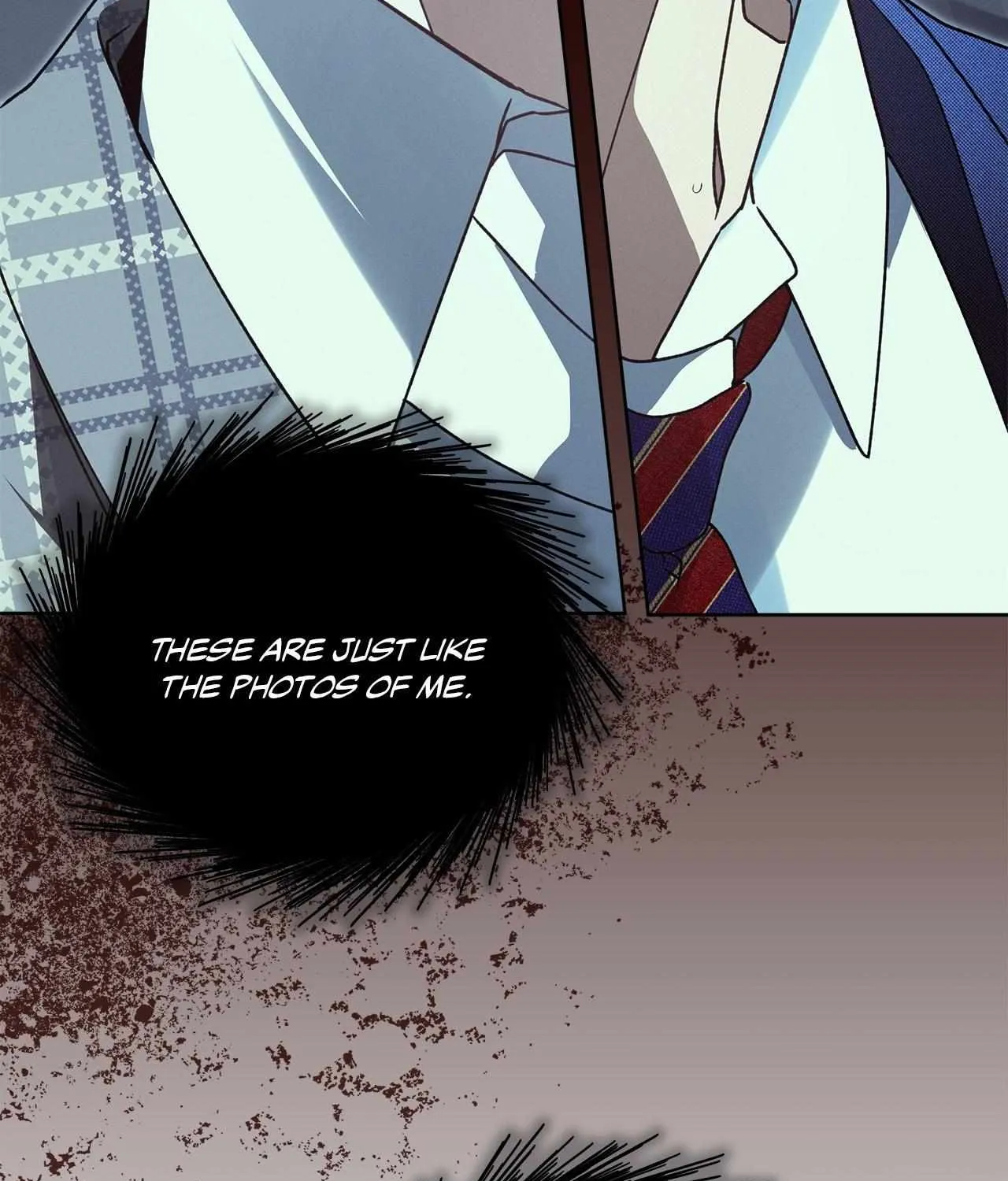 Read Bad Life chapter 13 image 74 on Lezhin