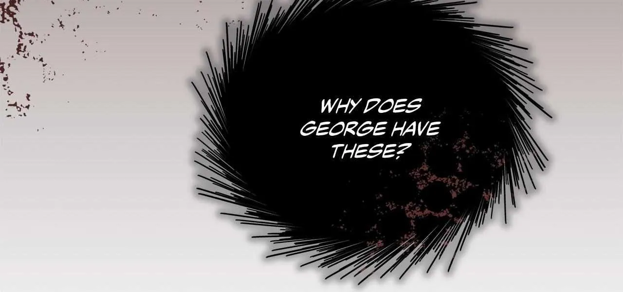 Read Bad Life chapter 13 image 75 on Lezhin