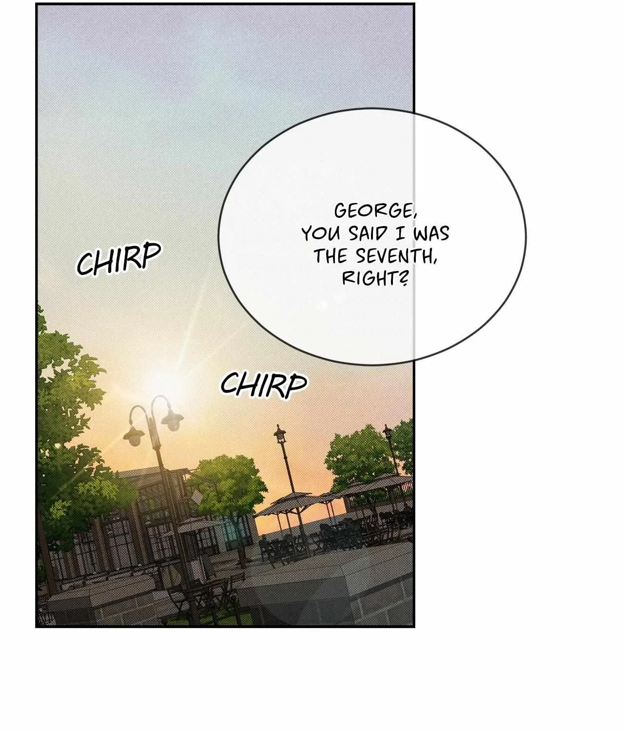 Read Bad Life chapter 13 image 79 on Lezhin