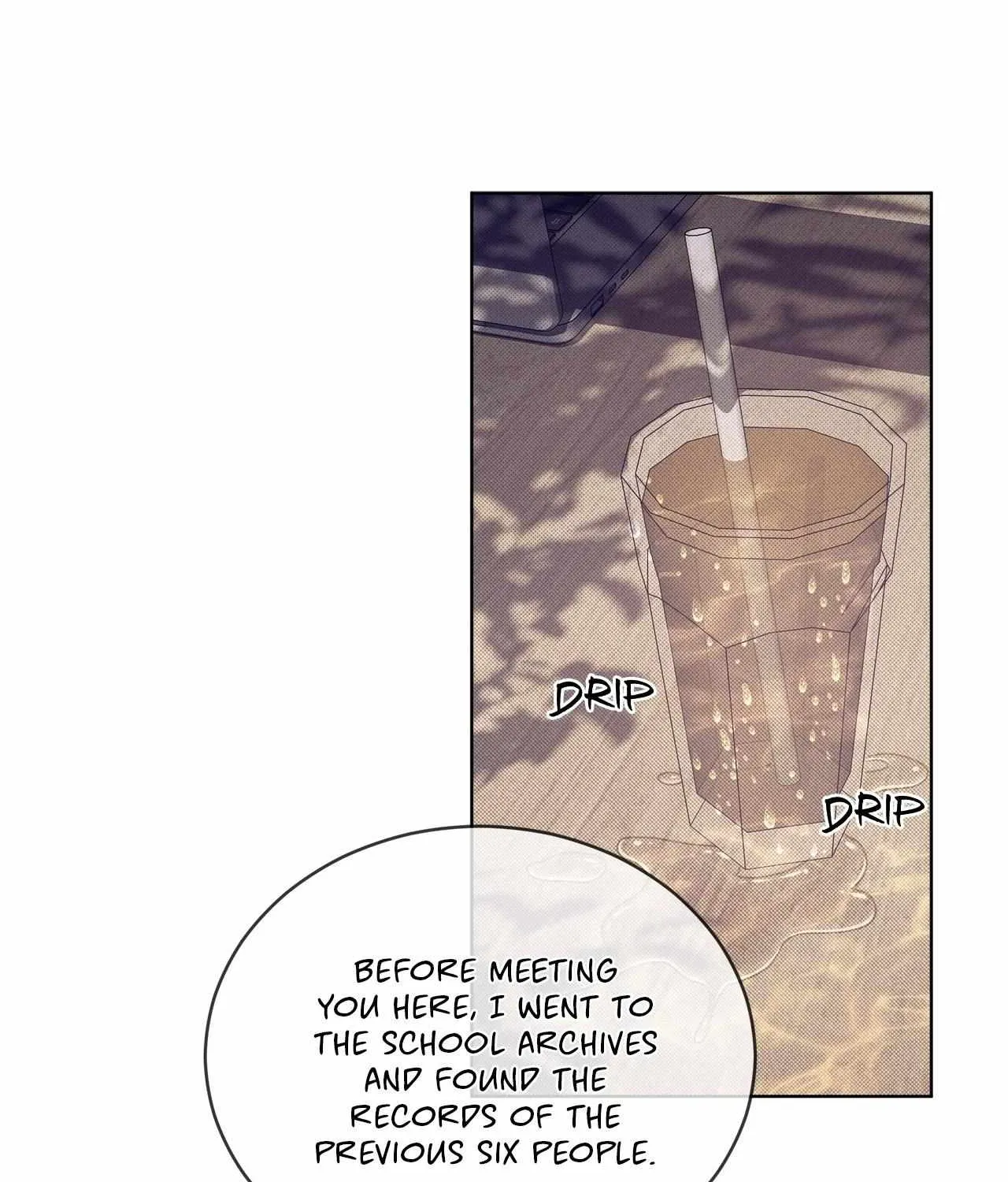 Read Bad Life chapter 13 image 80 on Lezhin