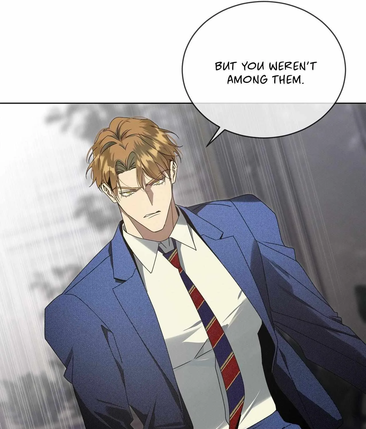 Read Bad Life chapter 13 image 82 on Lezhin