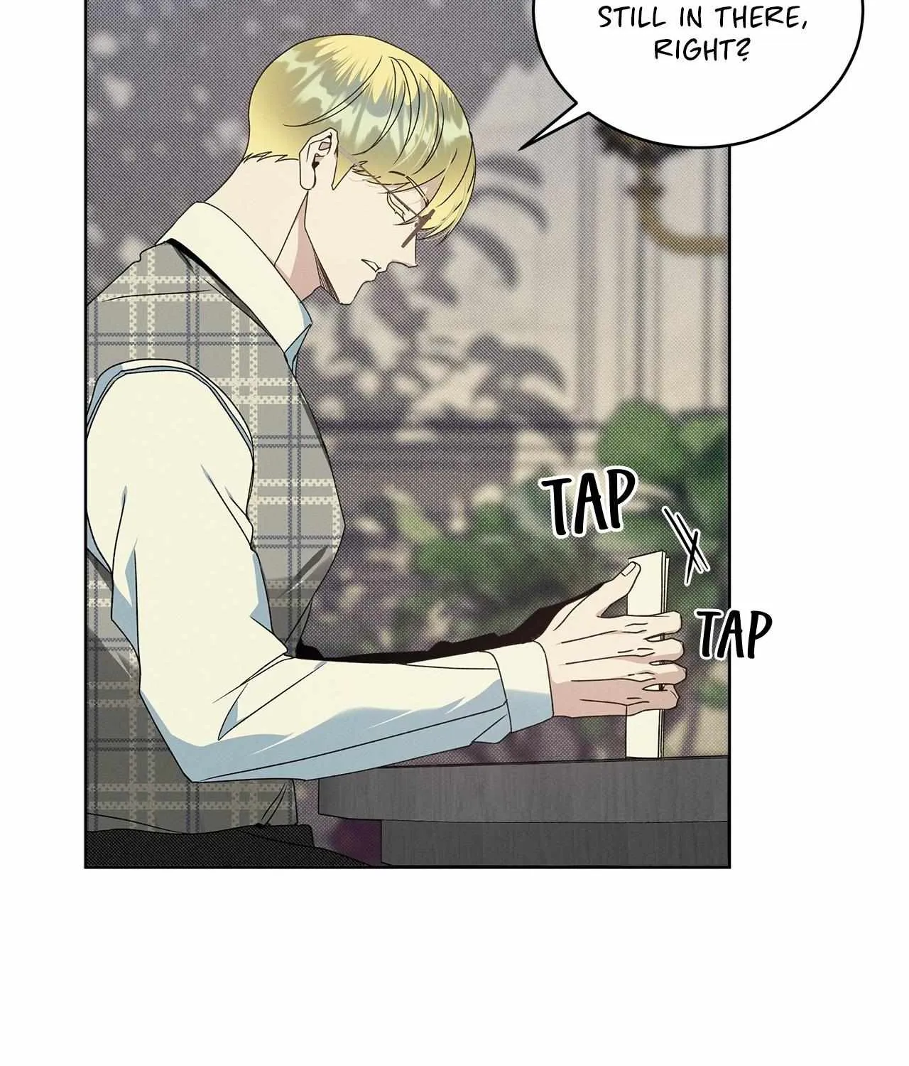 Read Bad Life chapter 13 image 84 on Lezhin