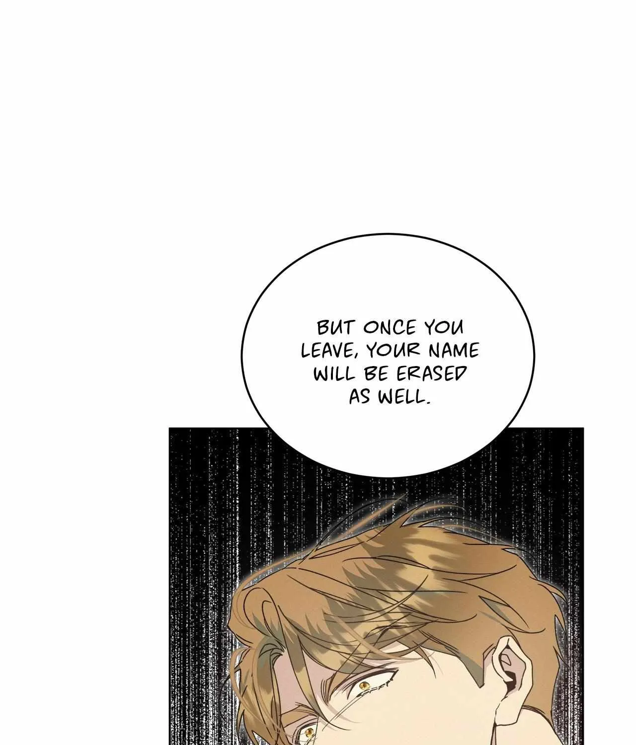 Read Bad Life chapter 13 image 85 on Lezhin