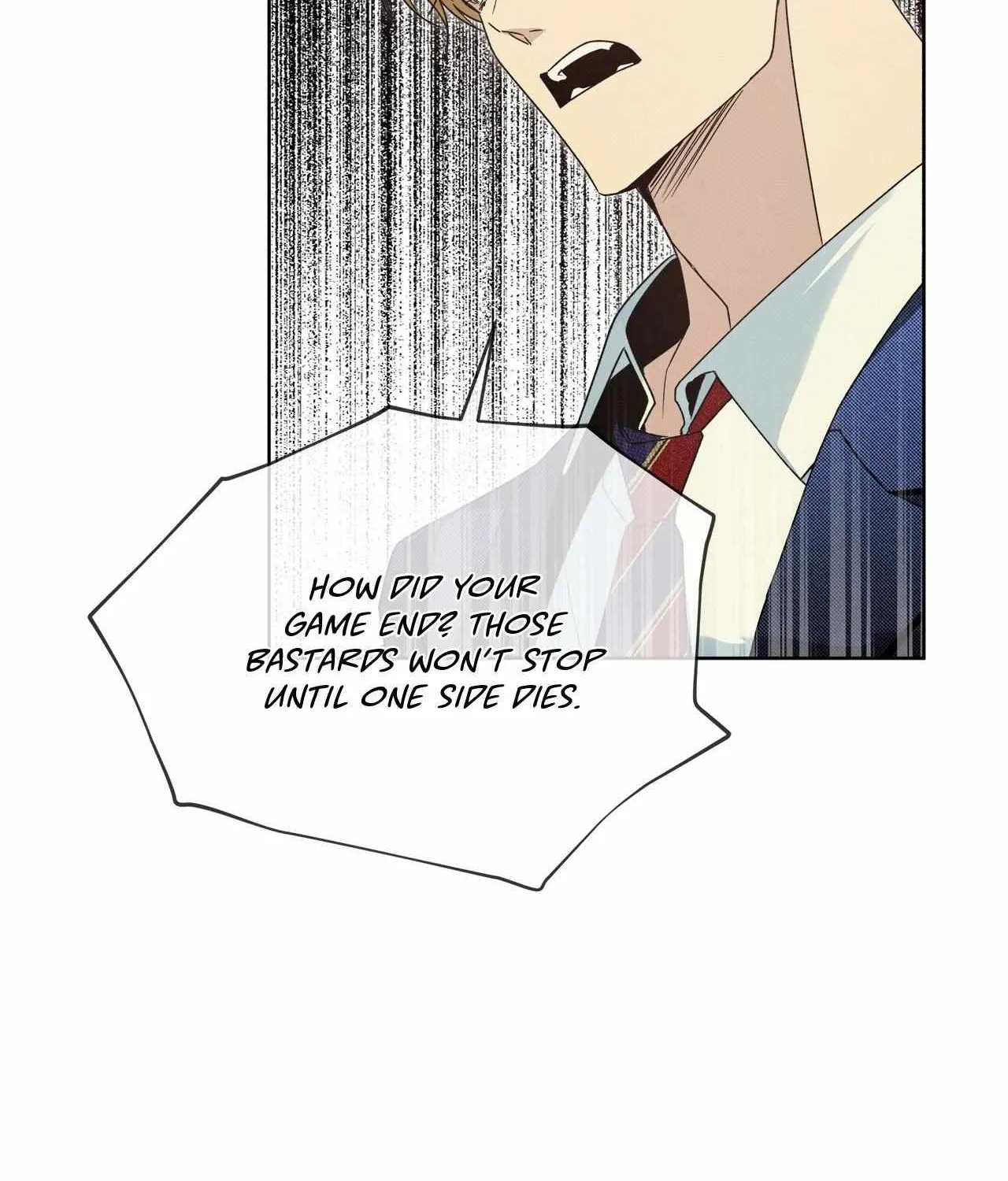 Read Bad Life chapter 13 image 86 on Lezhin