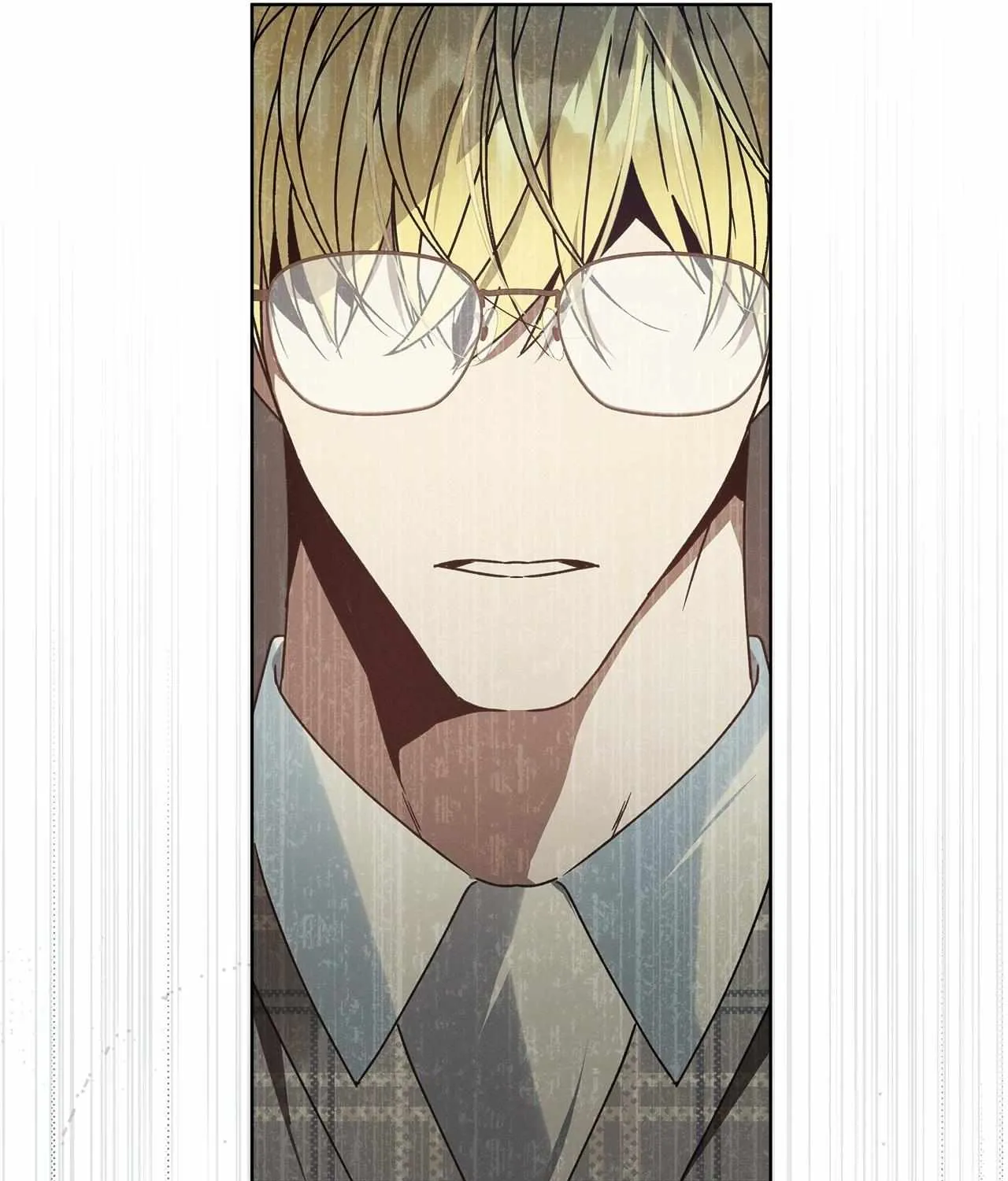 Read Bad Life chapter 13 image 88 on Lezhin