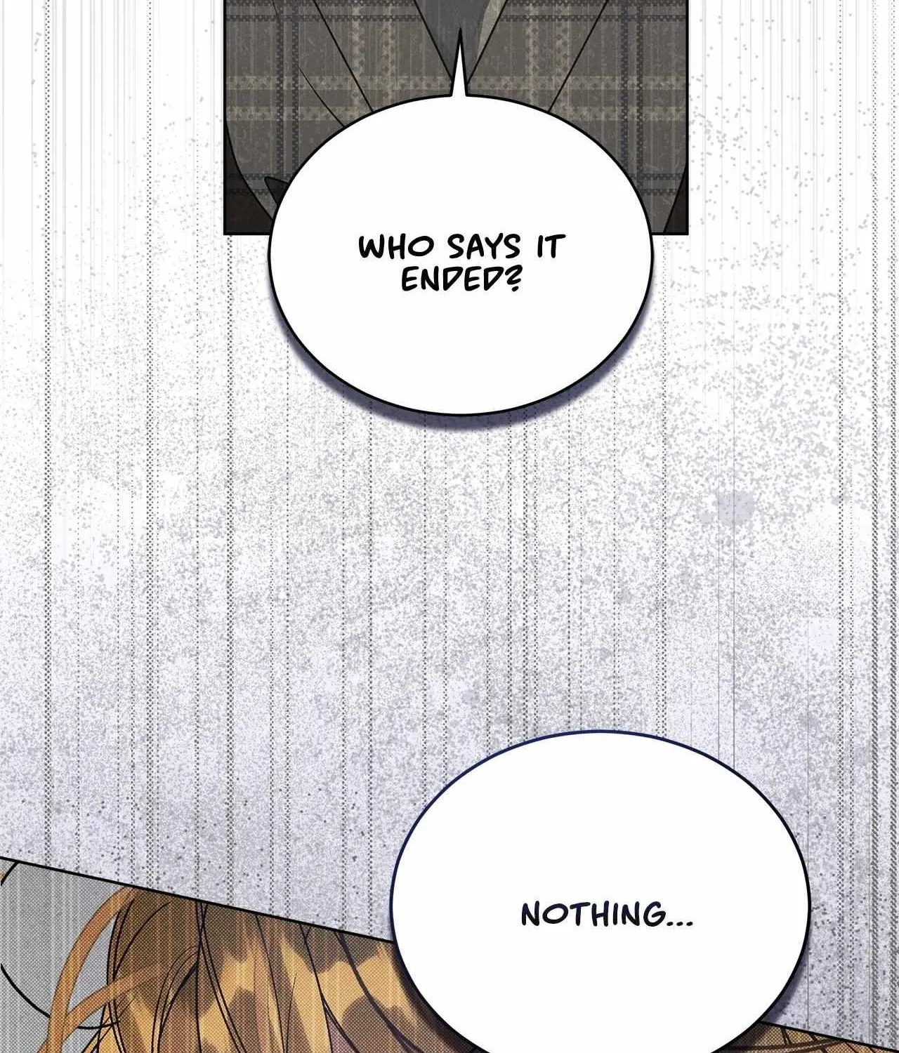 Read Bad Life chapter 13 image 89 on Lezhin