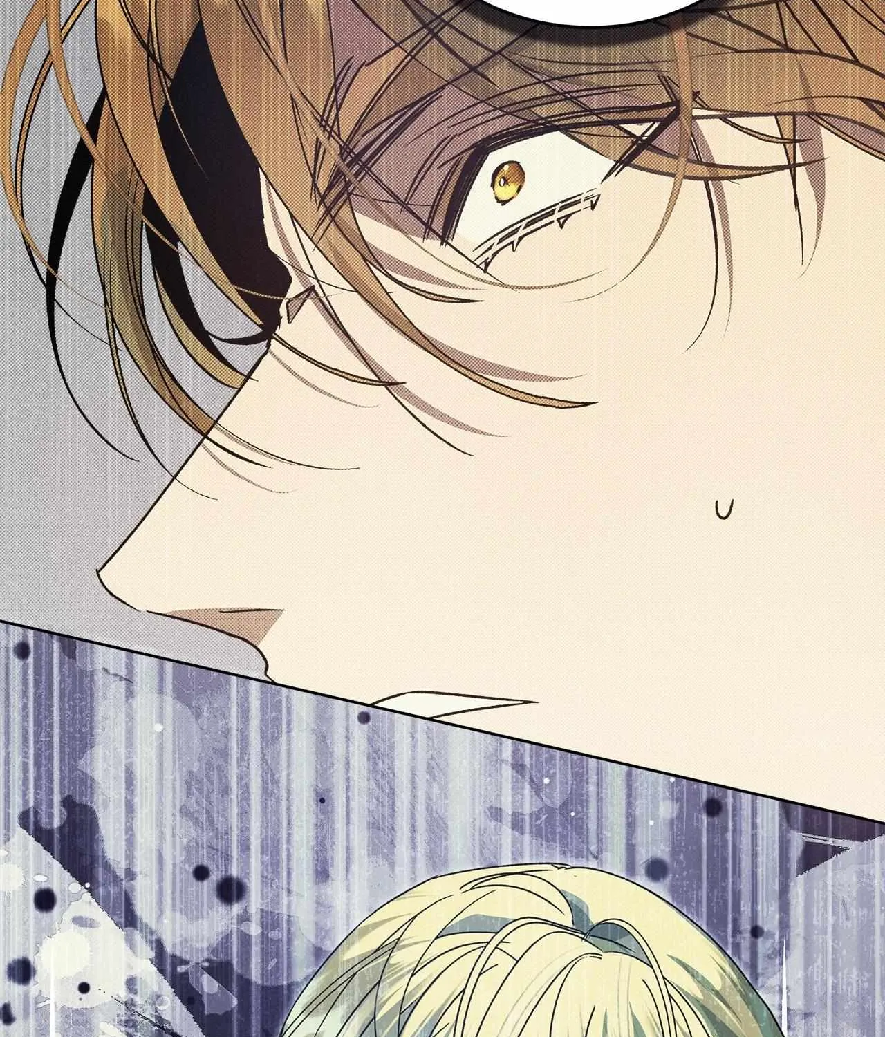 Read Bad Life chapter 13 image 90 on Lezhin