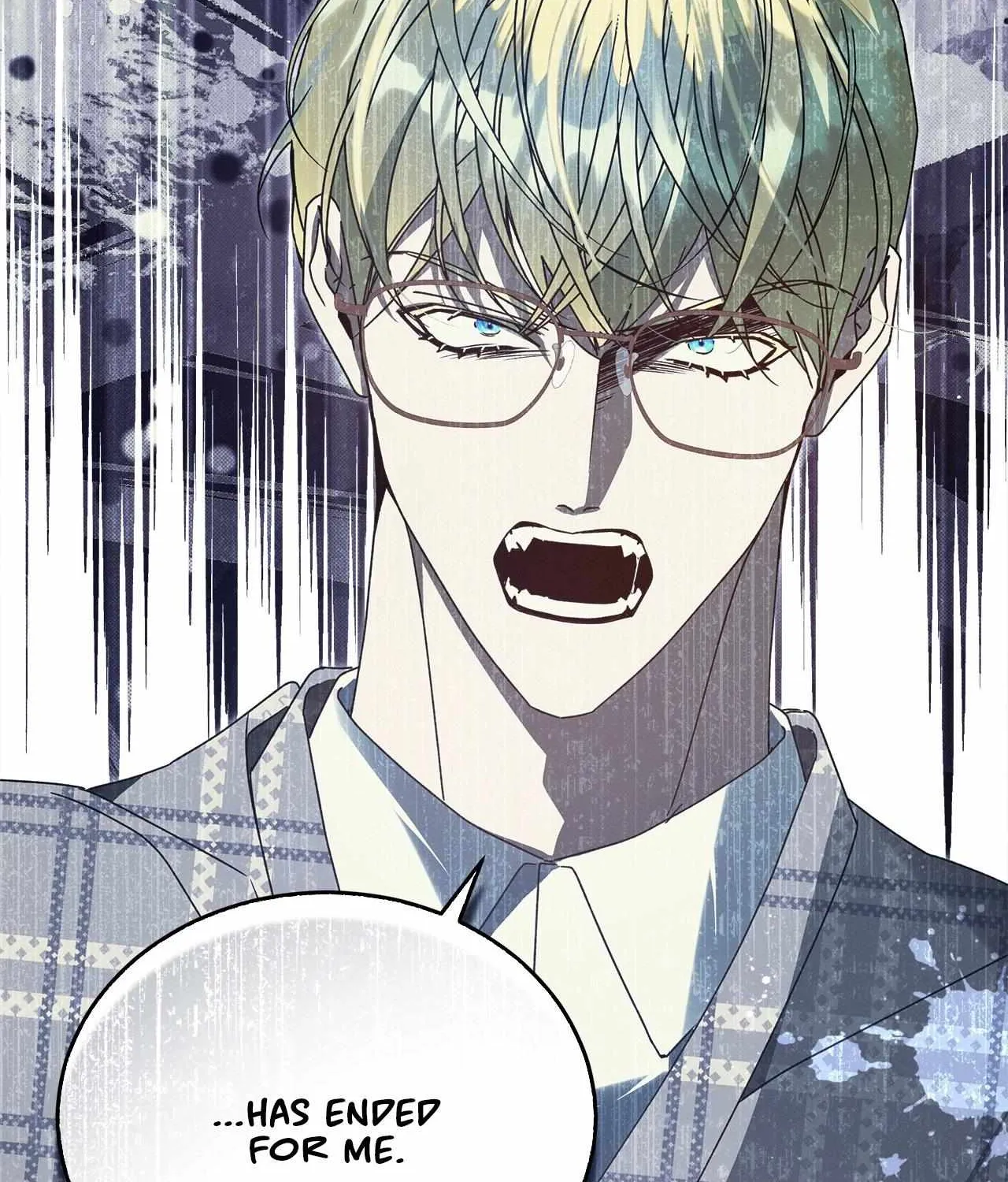 Read Bad Life chapter 13 image 91 on Lezhin