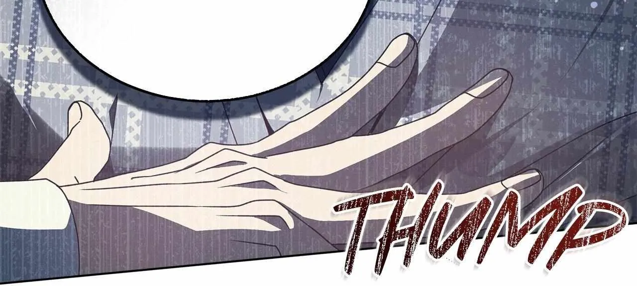 Read Bad Life chapter 13 image 92 on Lezhin