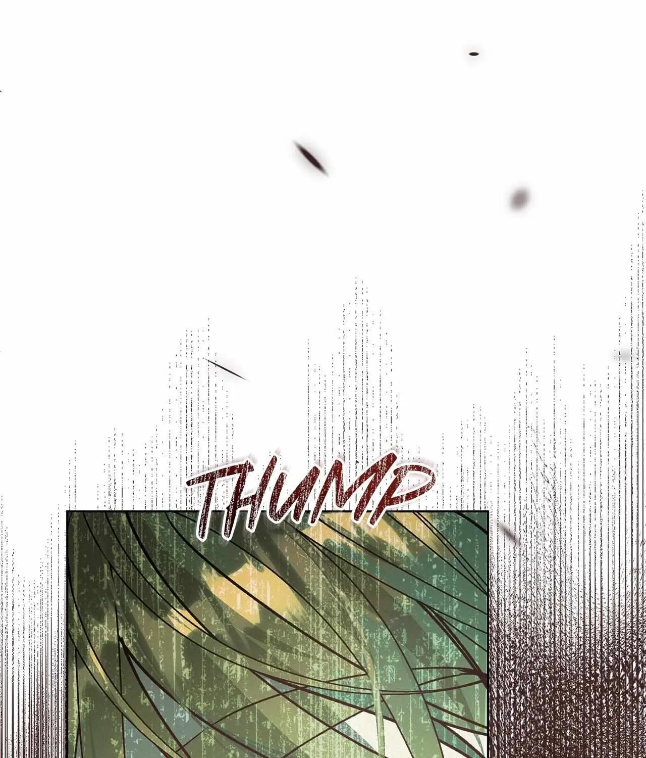Read Bad Life chapter 13 image 93 on Lezhin