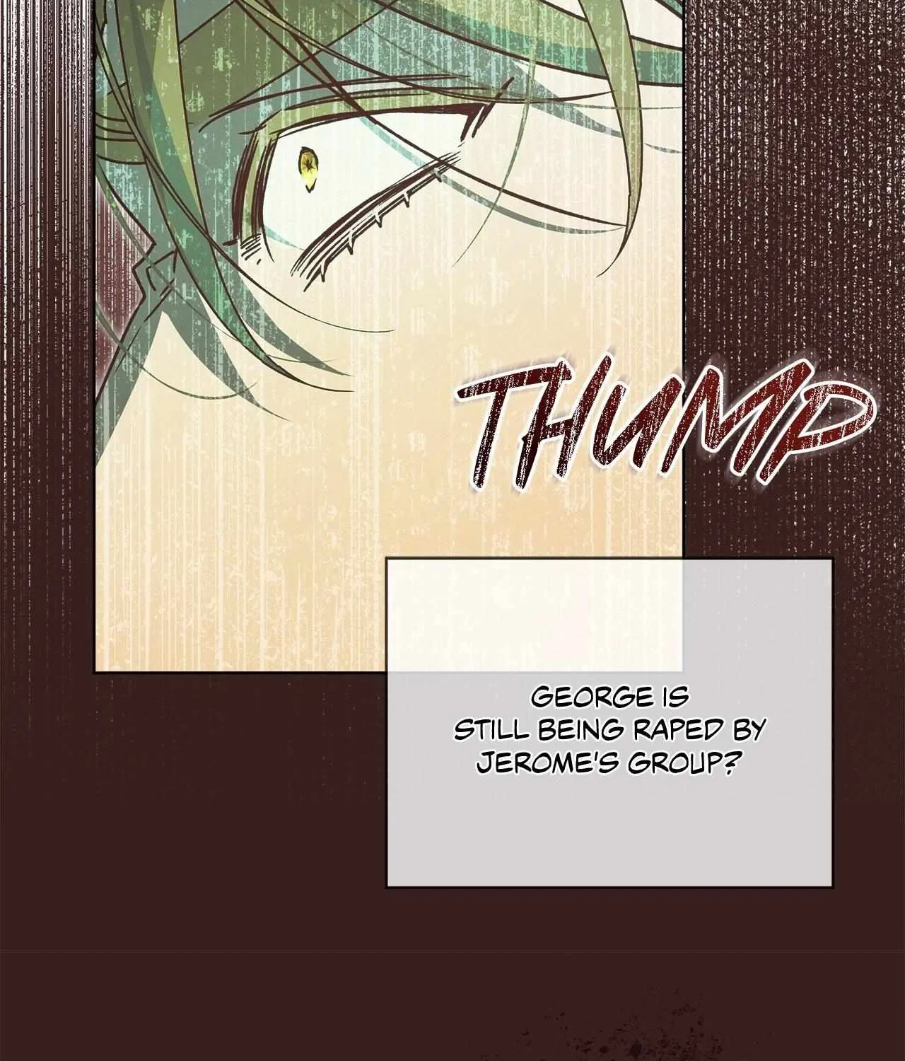 Read Bad Life chapter 13 image 94 on Lezhin