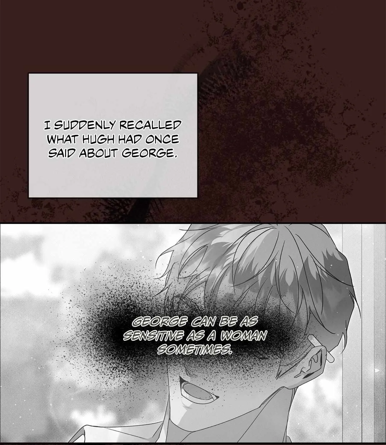 Read Bad Life chapter 13 image 95 on Lezhin