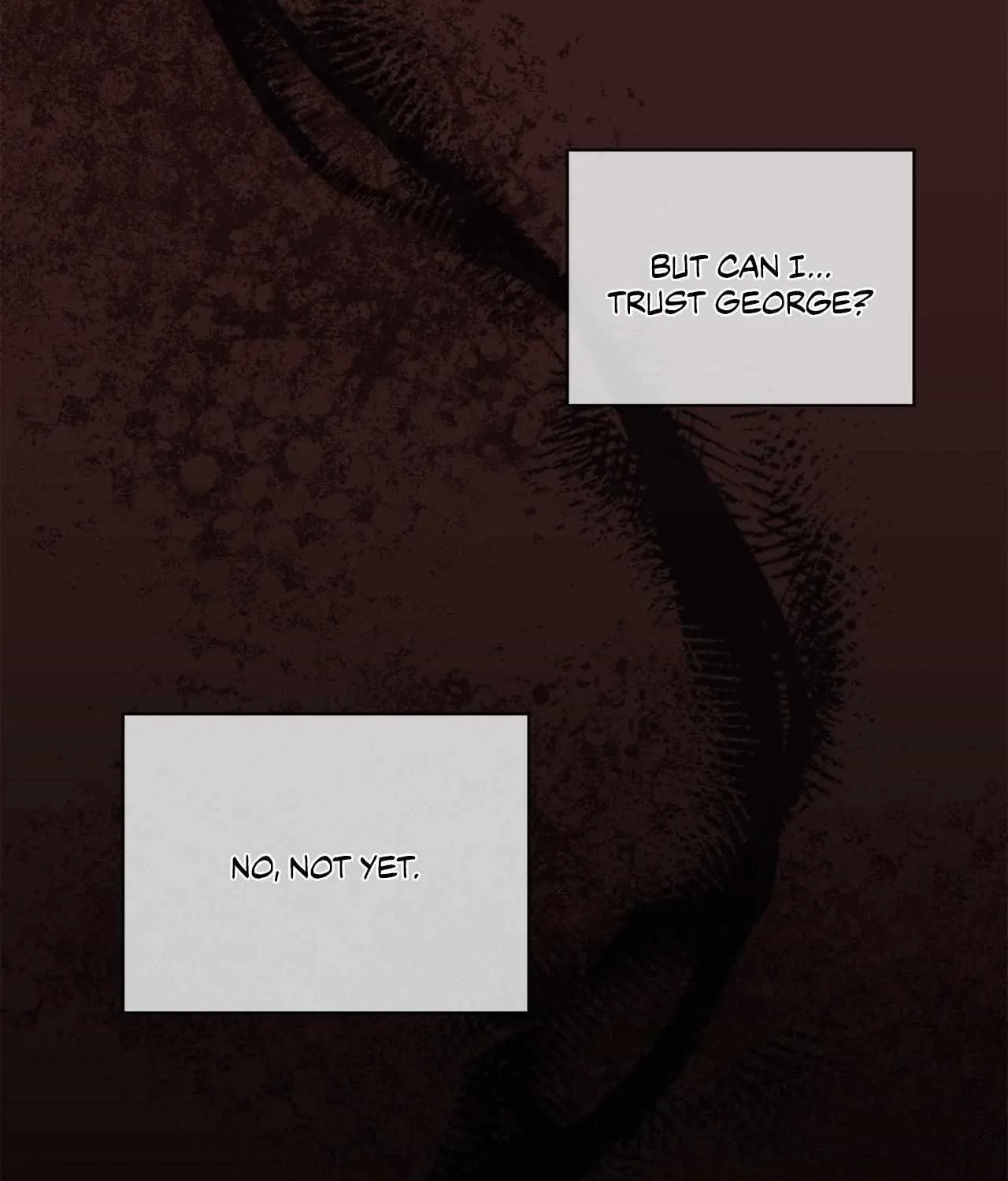 Read Bad Life chapter 13 image 96 on Lezhin