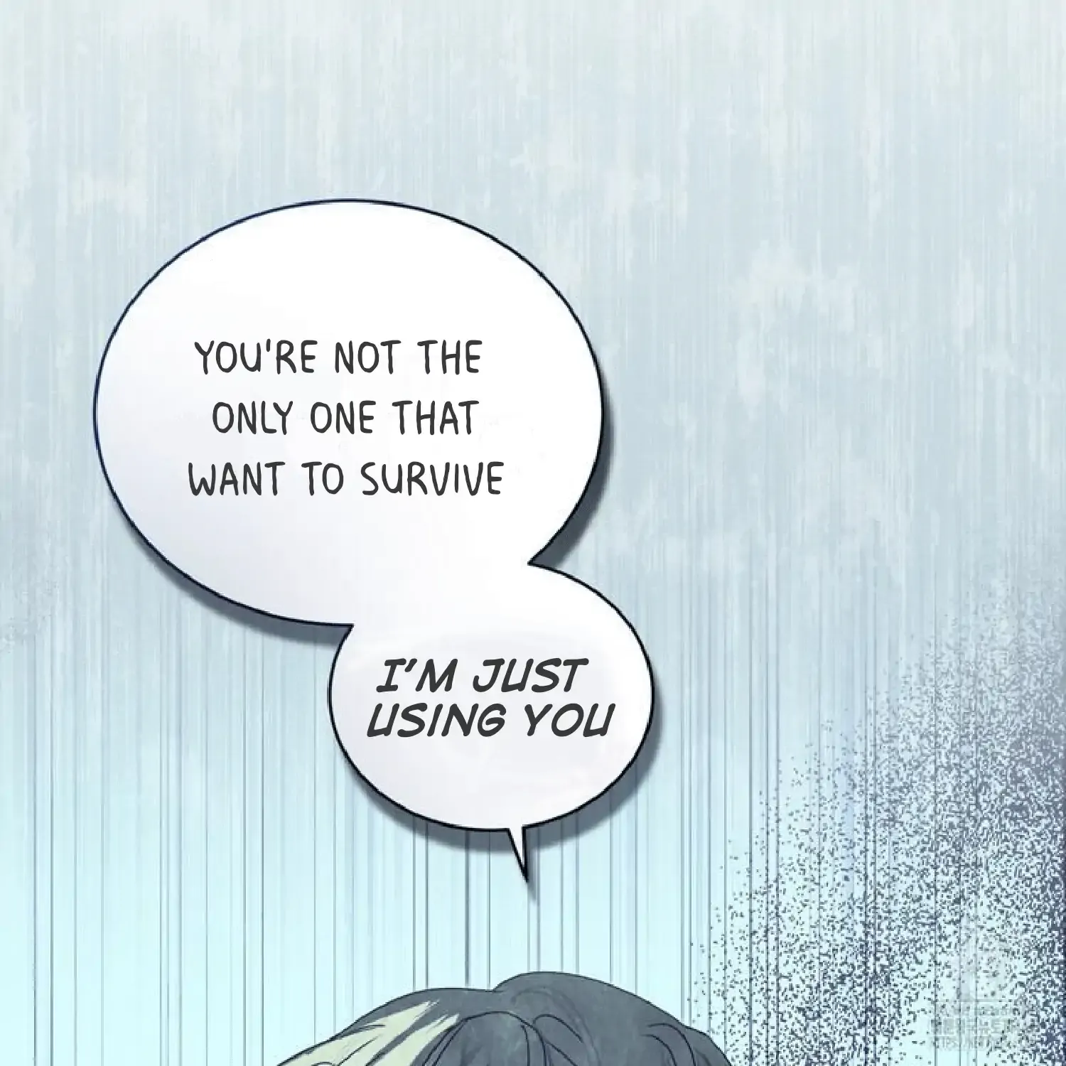 Read Bad Life chapter 14 image 10 on Lezhin