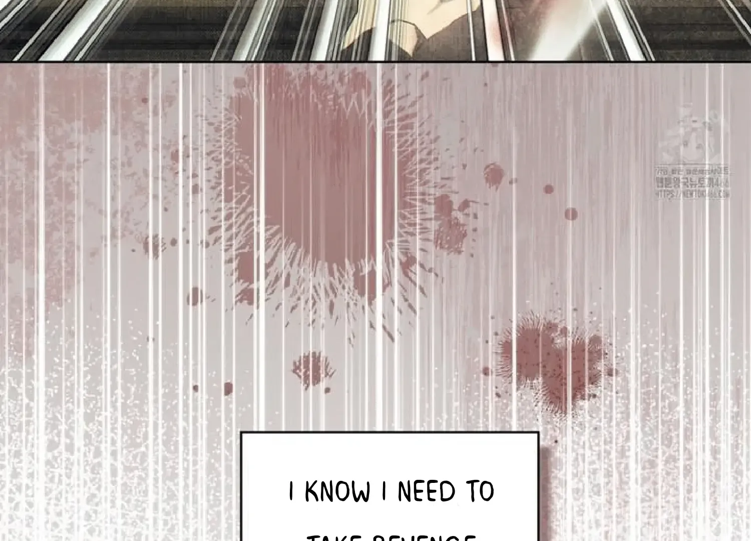 Read Bad Life chapter 14 image 103 on Lezhin