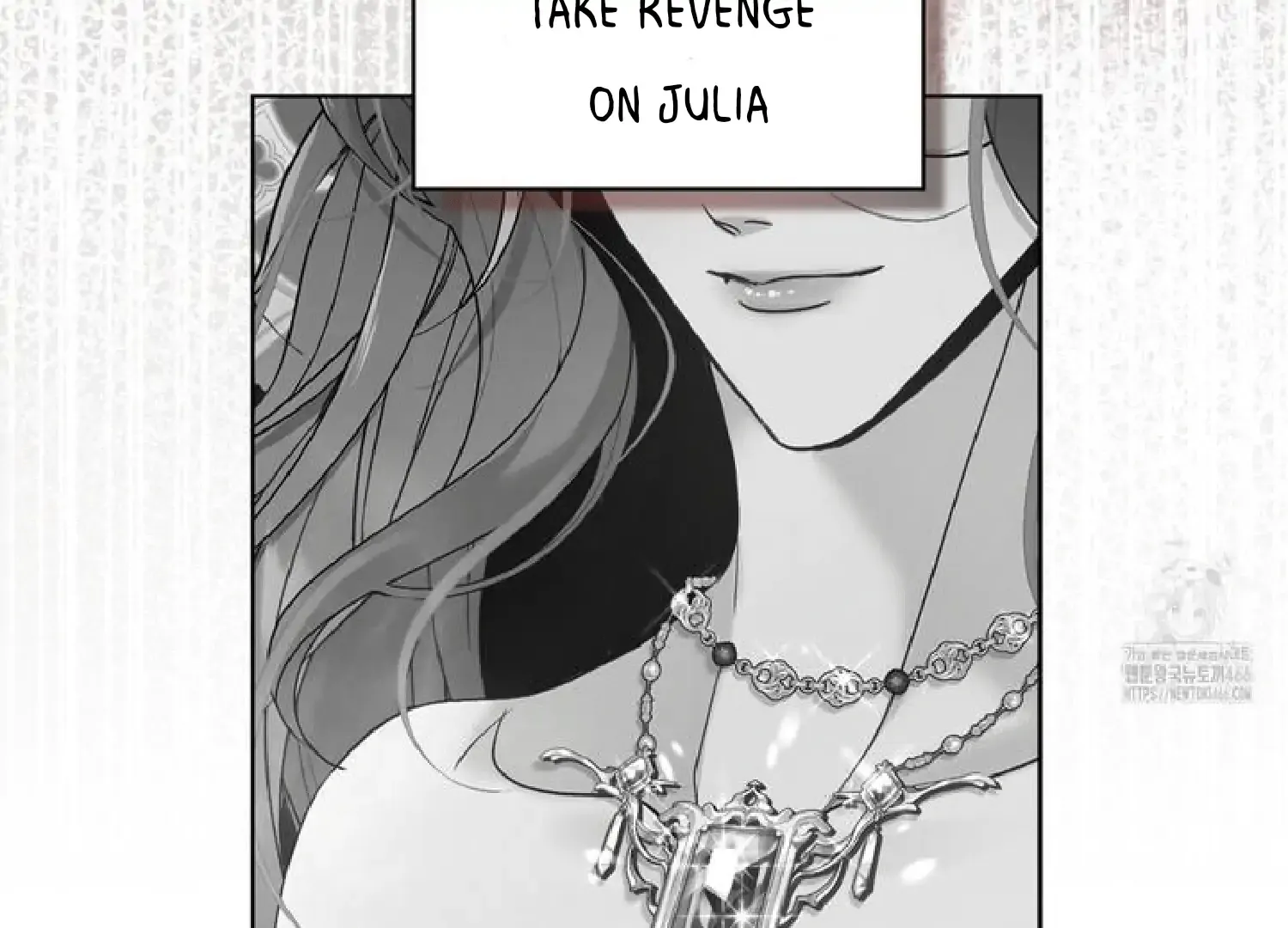 Read Bad Life chapter 14 image 104 on Lezhin