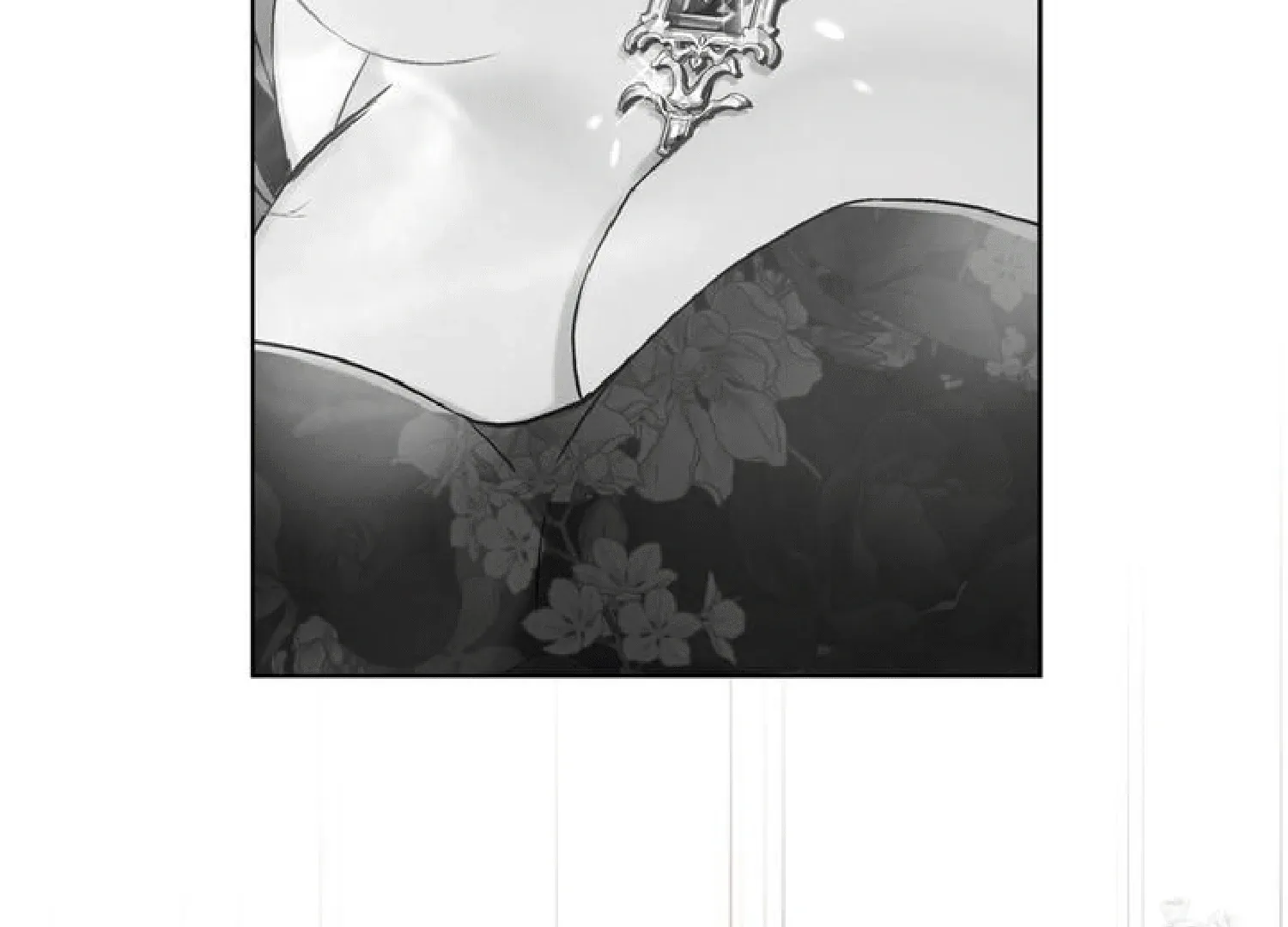 Read Bad Life chapter 14 image 105 on Lezhin