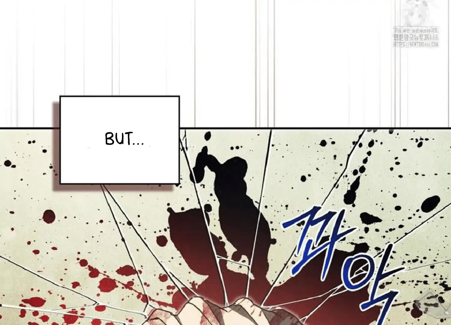 Read Bad Life chapter 14 image 106 on Lezhin