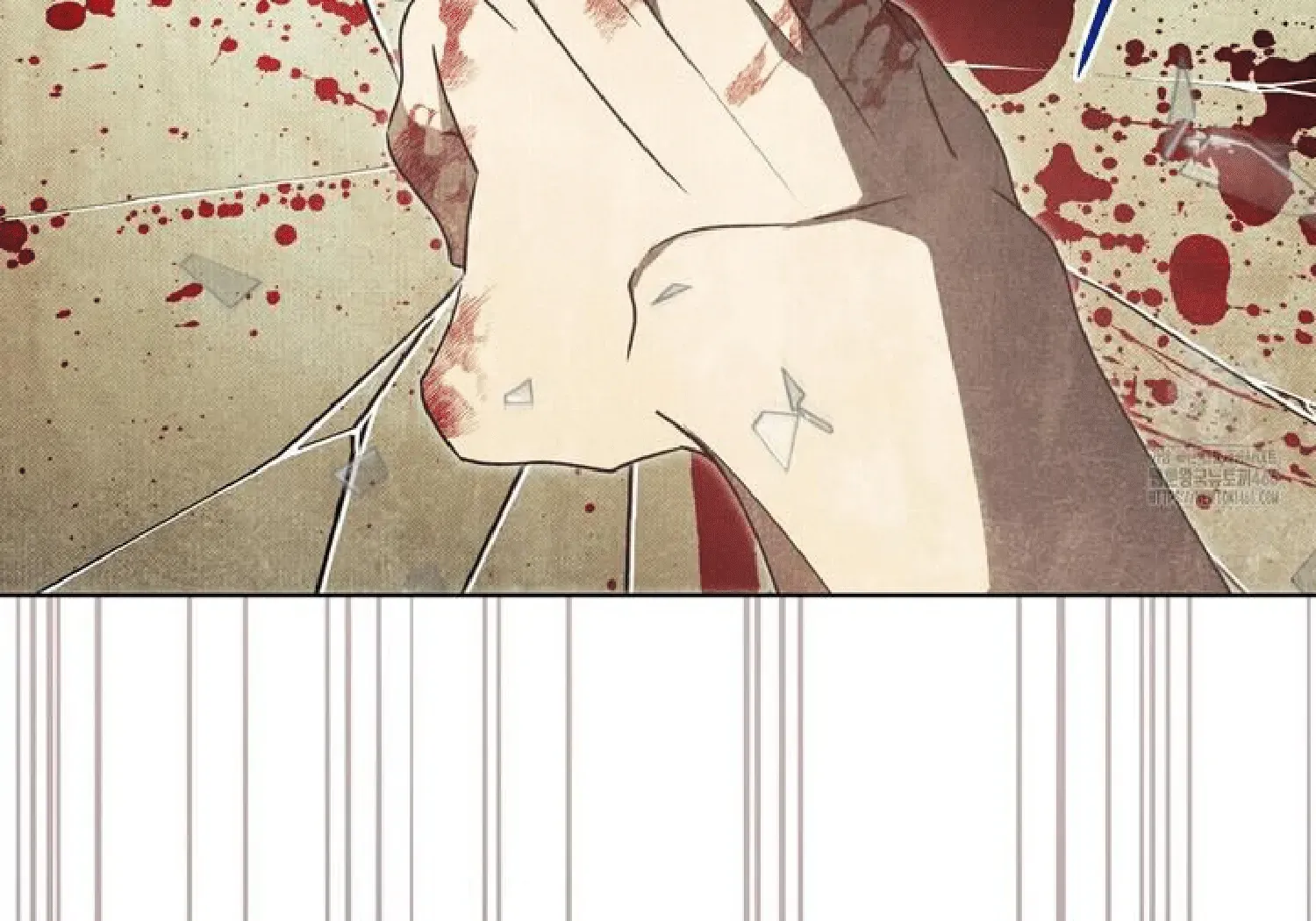 Read Bad Life chapter 14 image 107 on Lezhin
