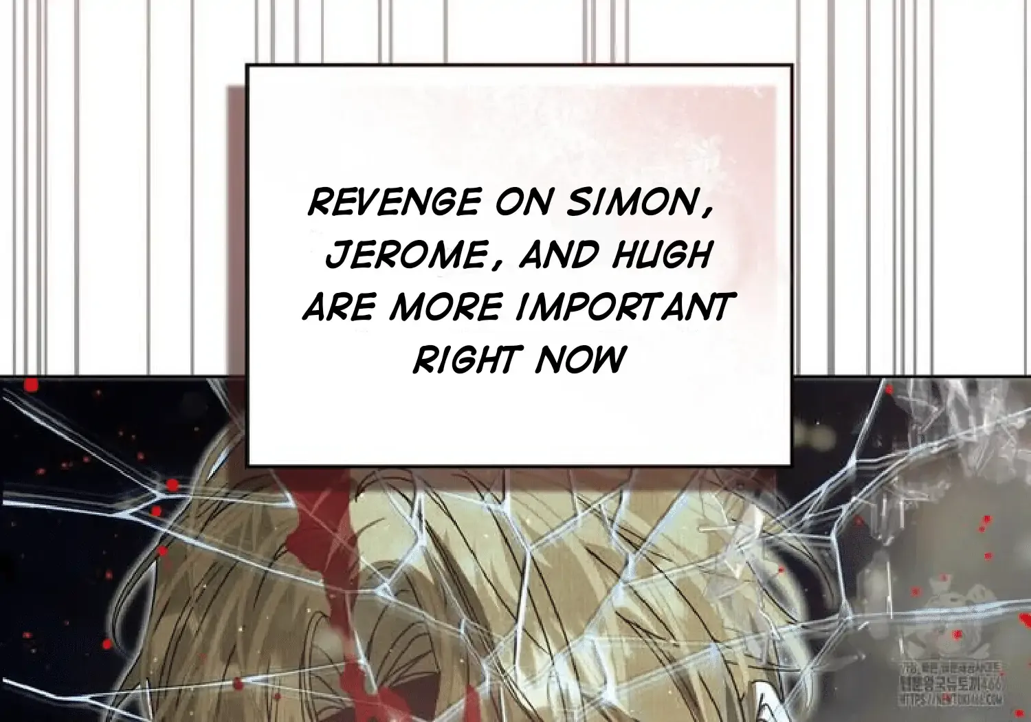 Read Bad Life chapter 14 image 108 on Lezhin