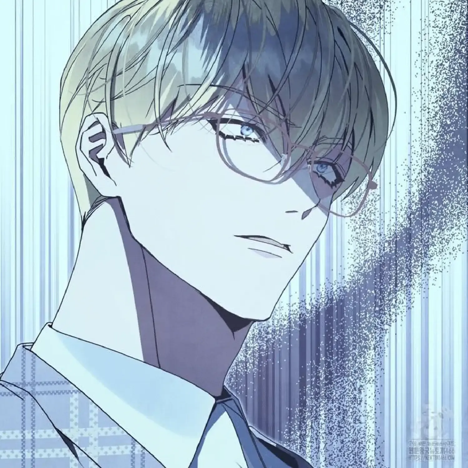 Read Bad Life chapter 14 image 11 on Lezhin