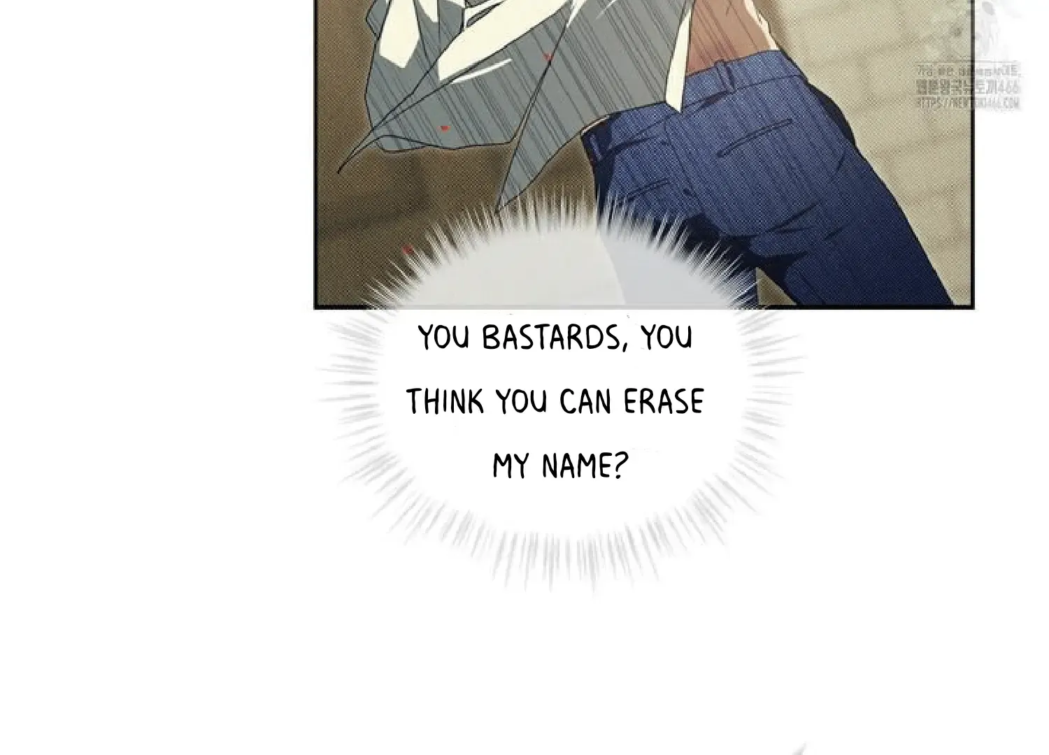 Read Bad Life chapter 14 image 113 on Lezhin