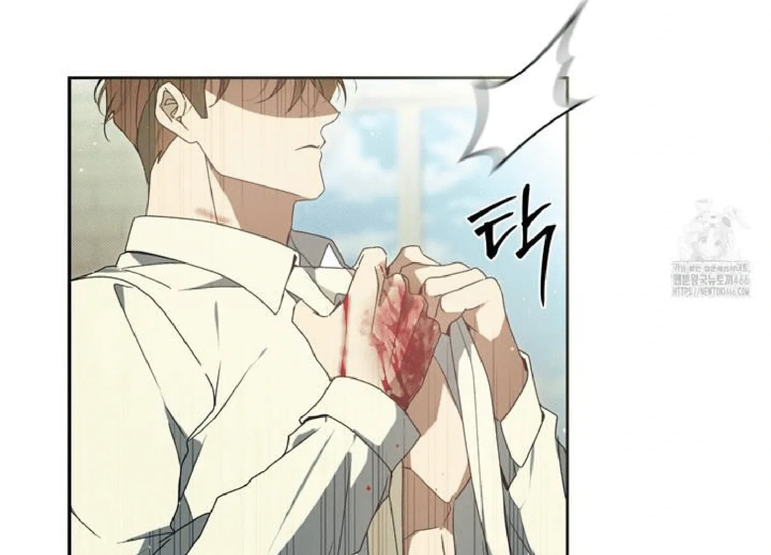 Read Bad Life chapter 14 image 114 on Lezhin