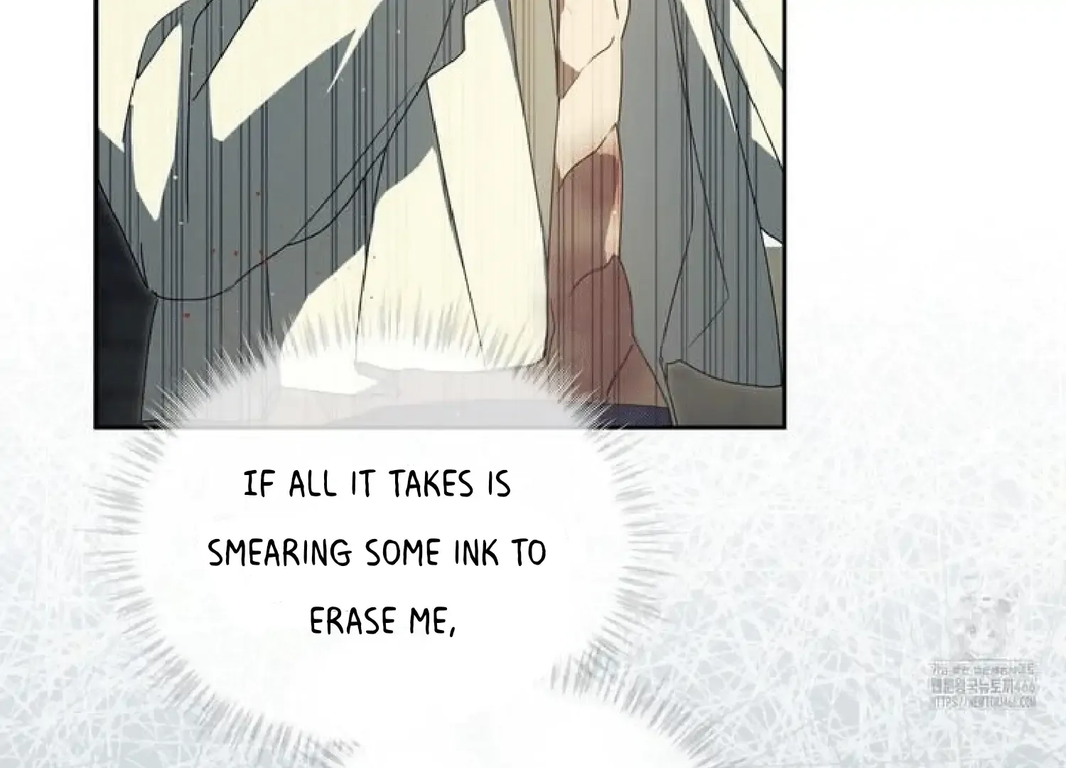 Read Bad Life chapter 14 image 115 on Lezhin