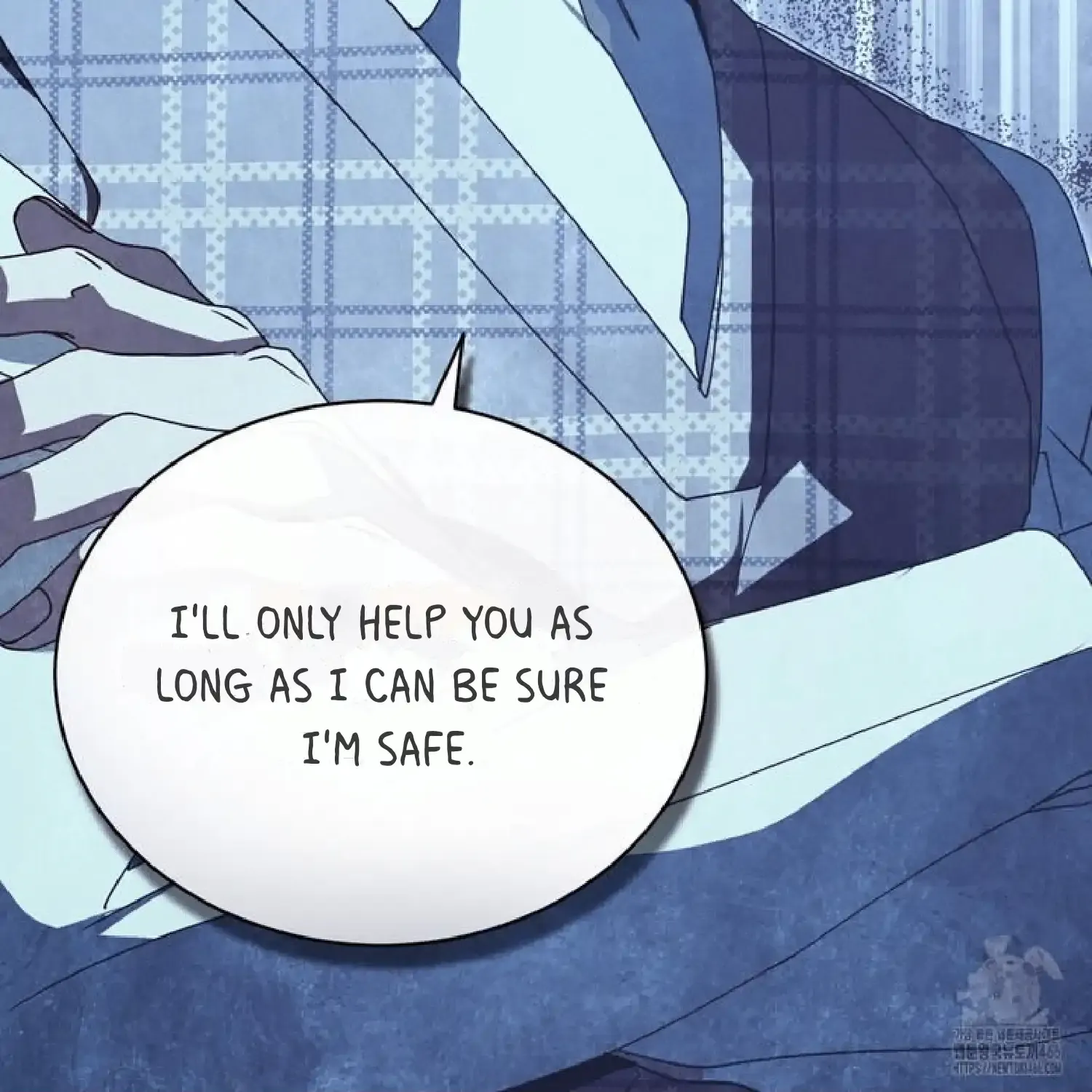Read Bad Life chapter 14 image 12 on Lezhin