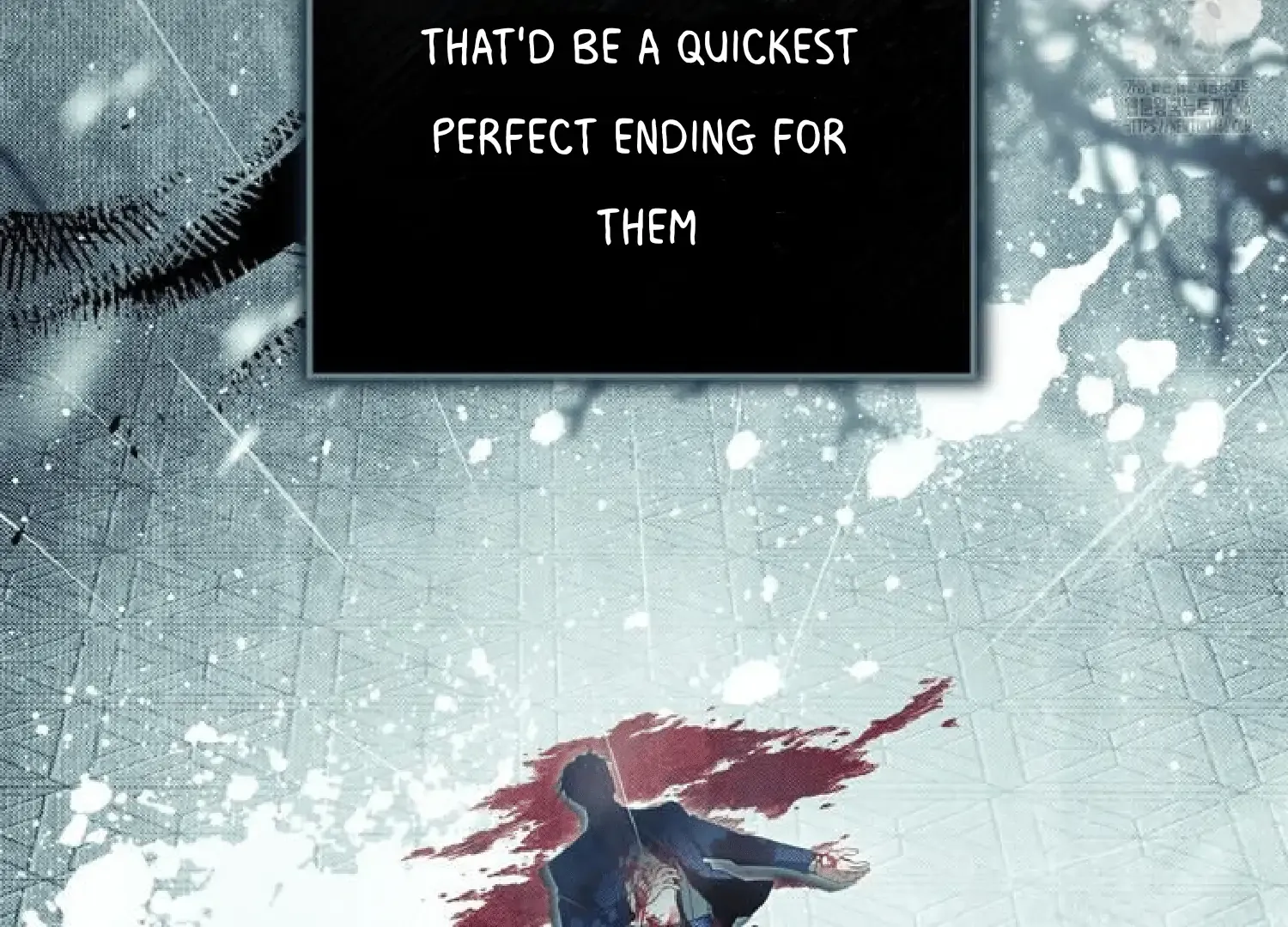 Read Bad Life chapter 14 image 122 on Lezhin