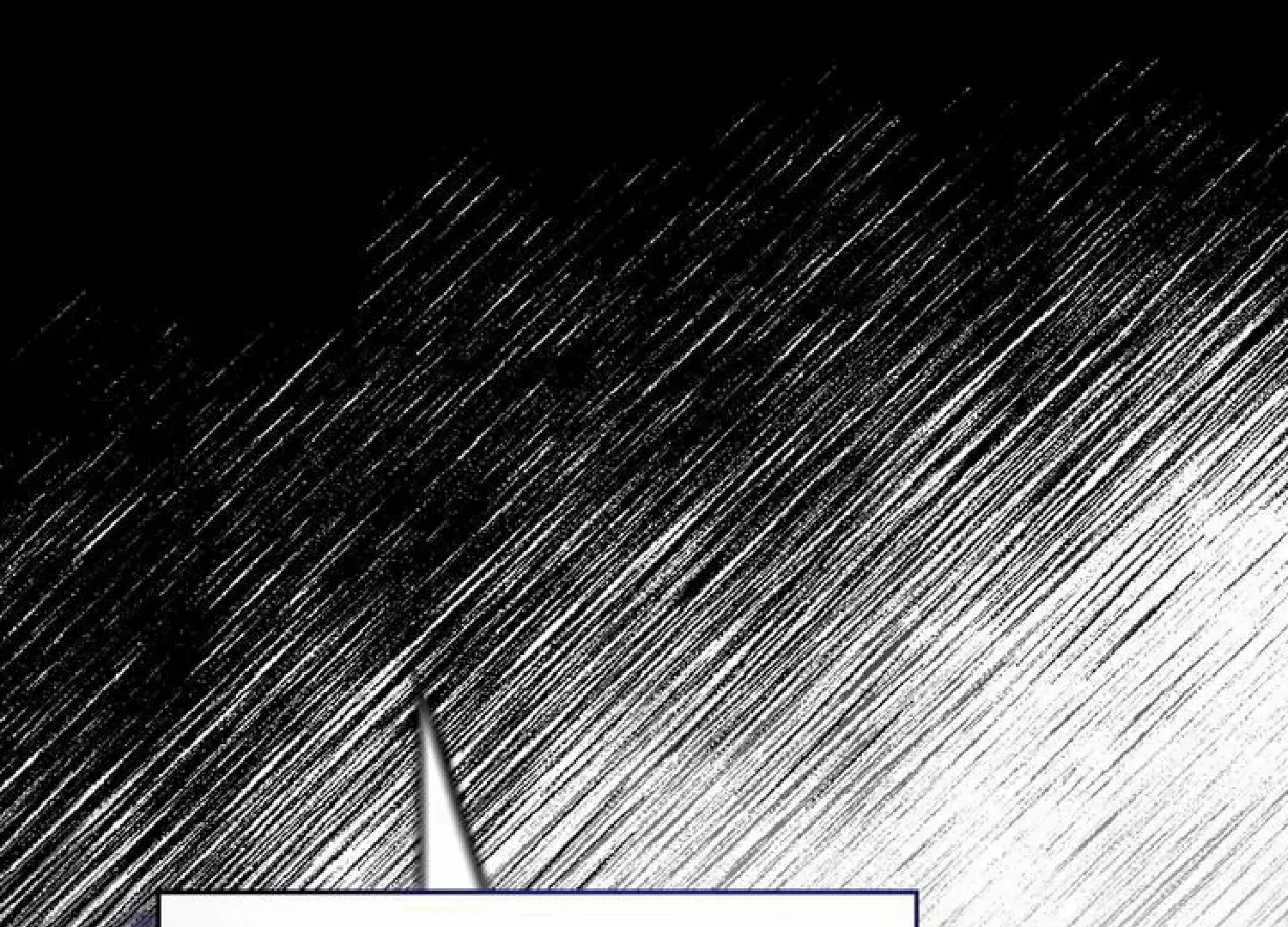 Read Bad Life chapter 14 image 125 on Lezhin