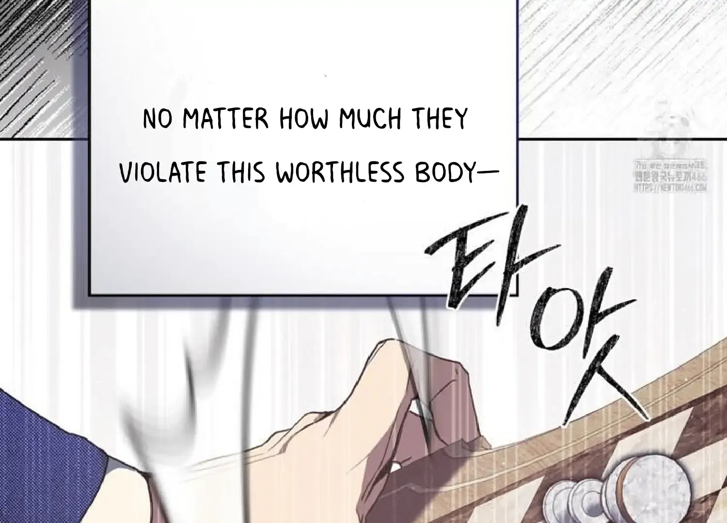 Read Bad Life chapter 14 image 126 on Lezhin