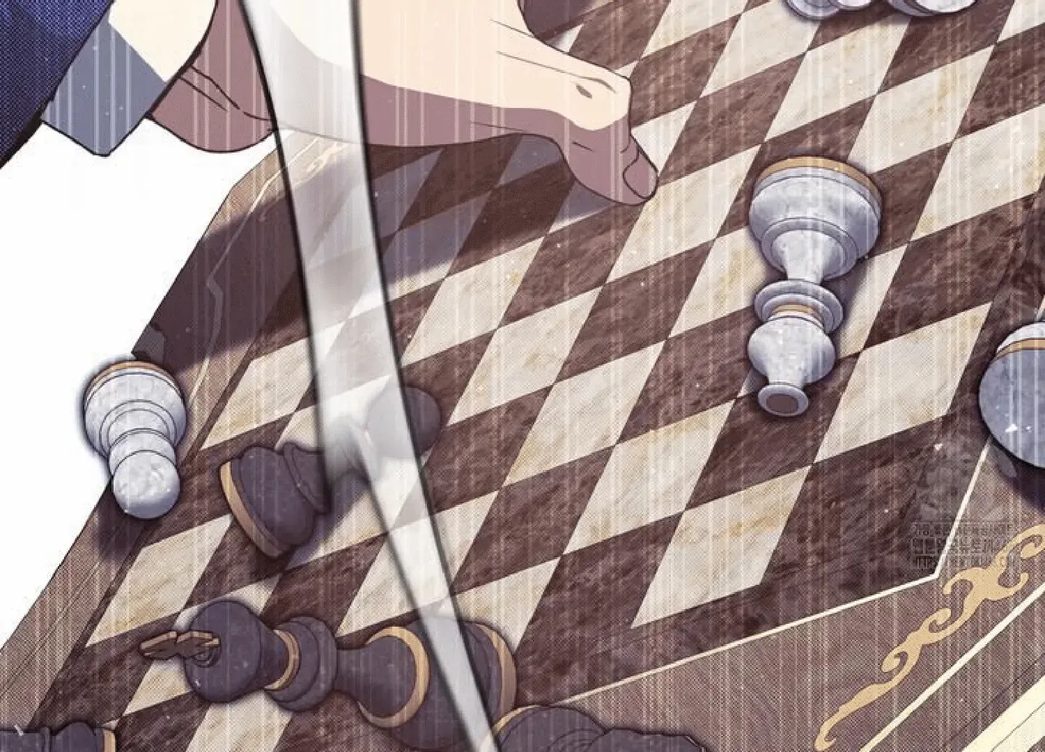 Read Bad Life chapter 14 image 127 on Lezhin