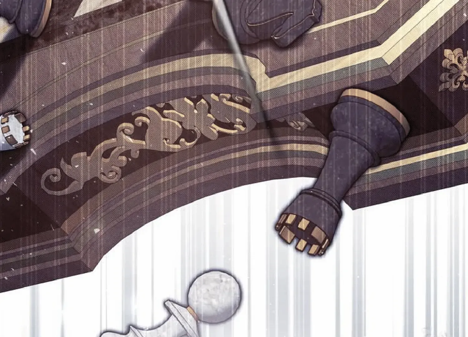 Read Bad Life chapter 14 image 128 on Lezhin