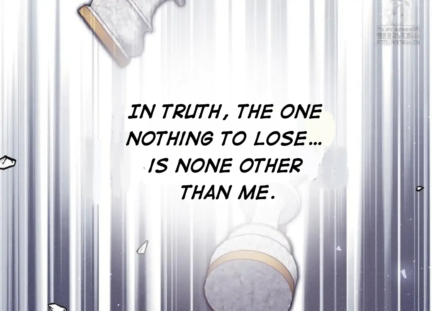 Read Bad Life chapter 14 image 129 on Lezhin