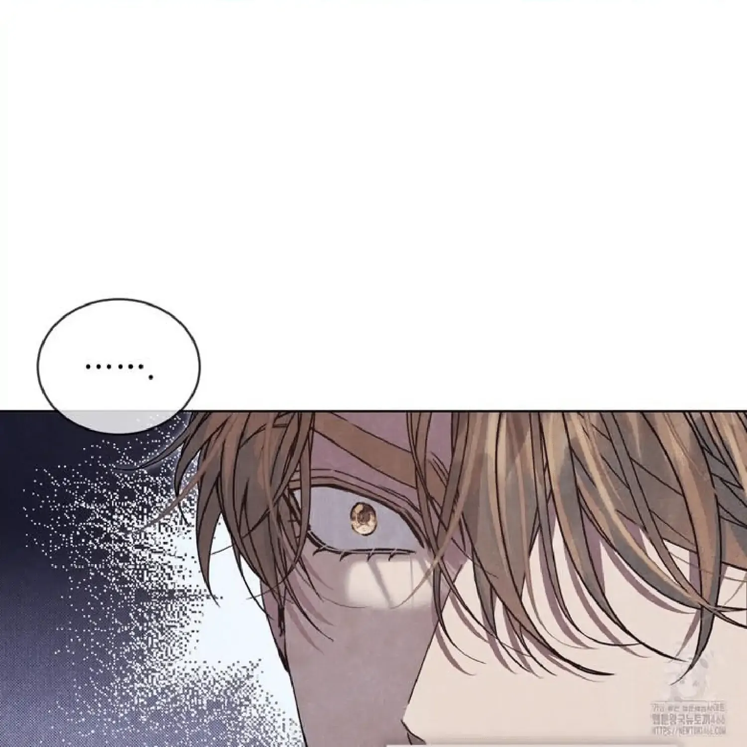 Read Bad Life chapter 14 image 13 on Lezhin