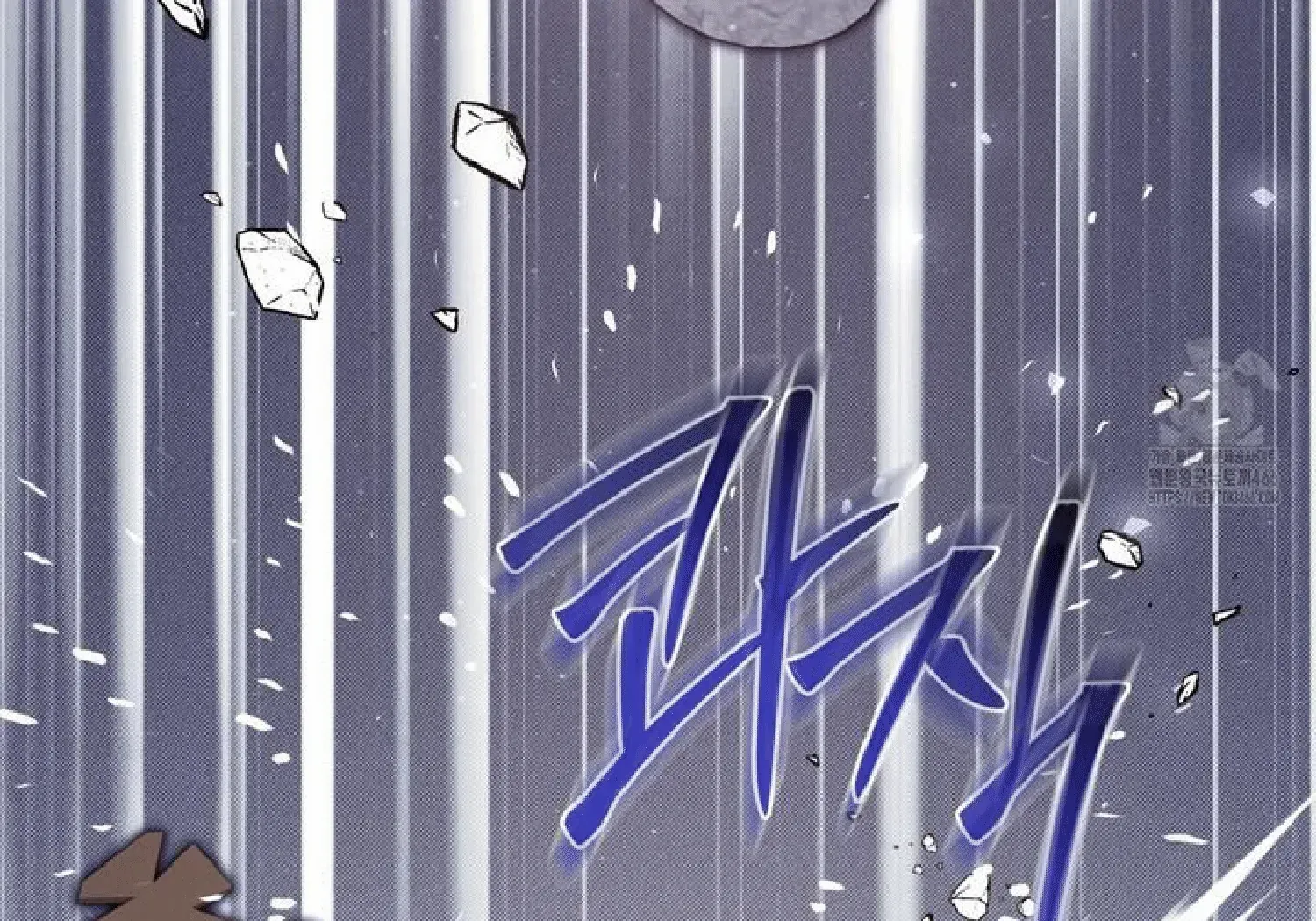 Read Bad Life chapter 14 image 130 on Lezhin