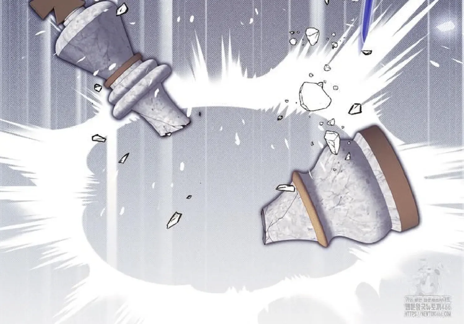Read Bad Life chapter 14 image 131 on Lezhin